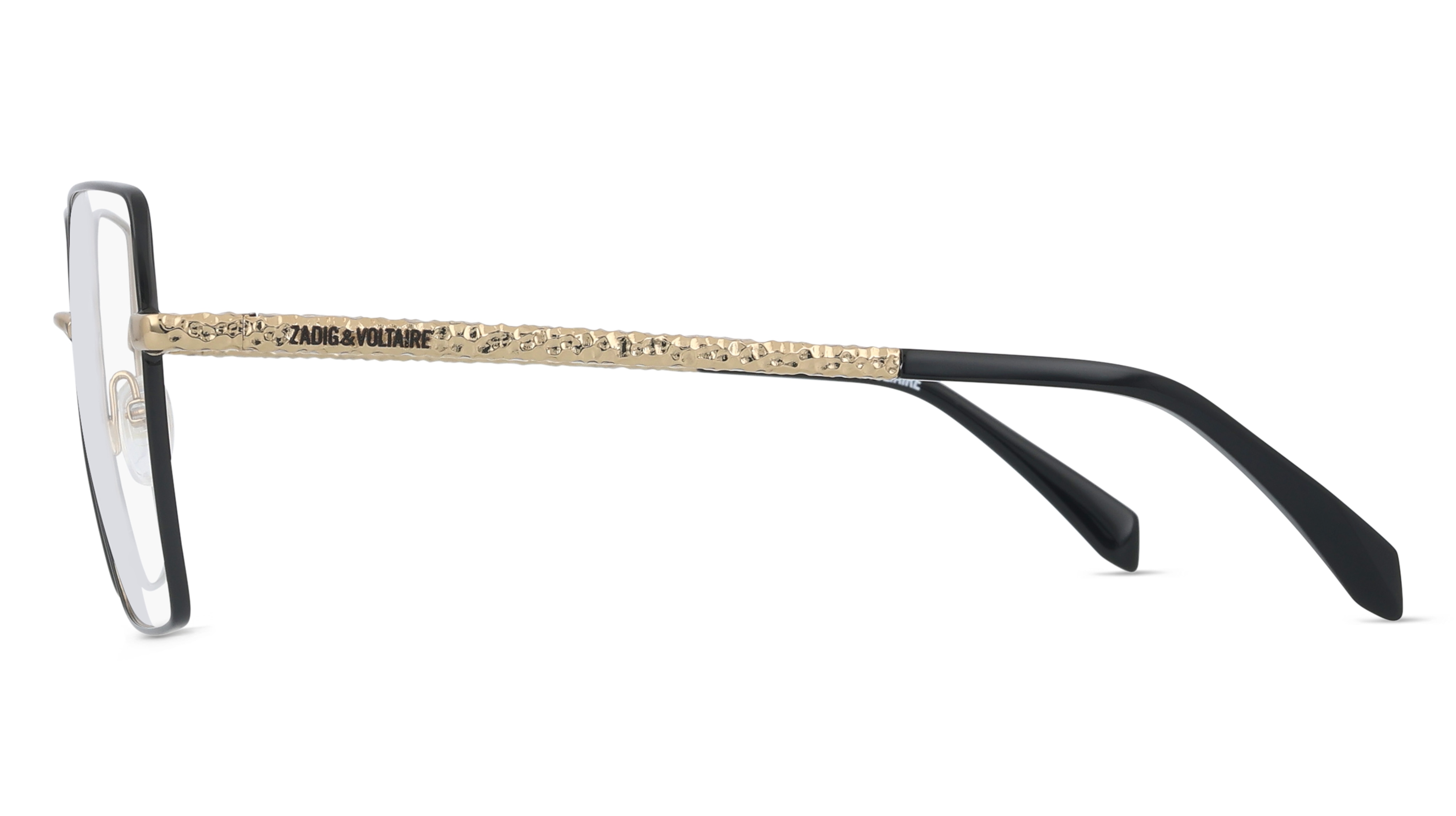 Zadig & Voltaire VZV495