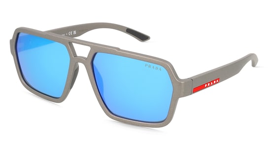 Prada Linea Rossa 0PS A06S Prada Linea Rossa