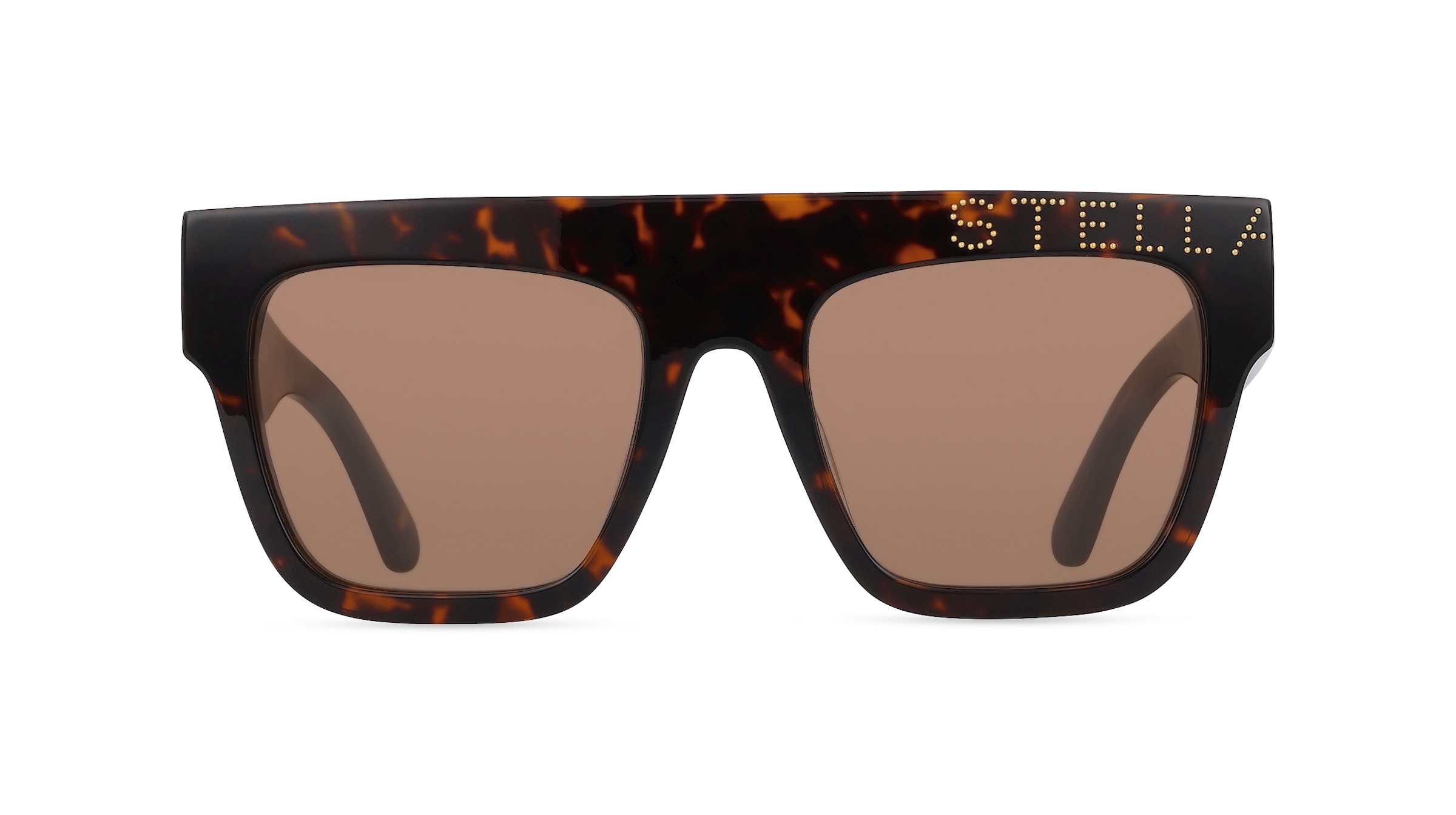 Stella McCartney SC40032I