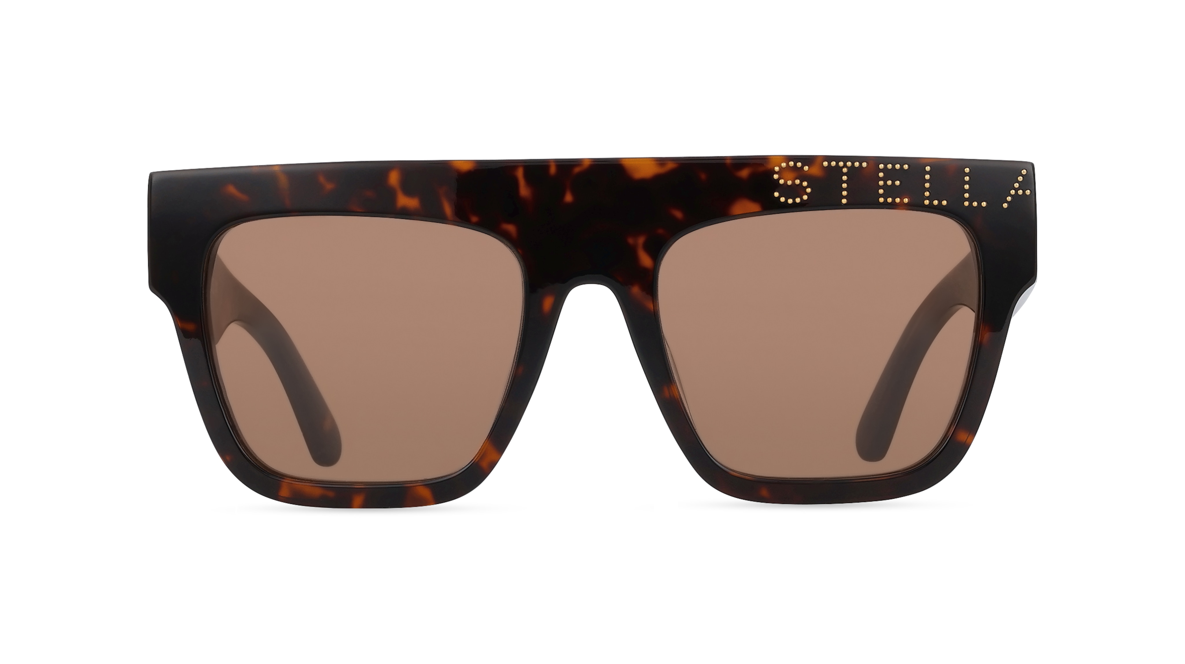 Stella McCartney SC40032I