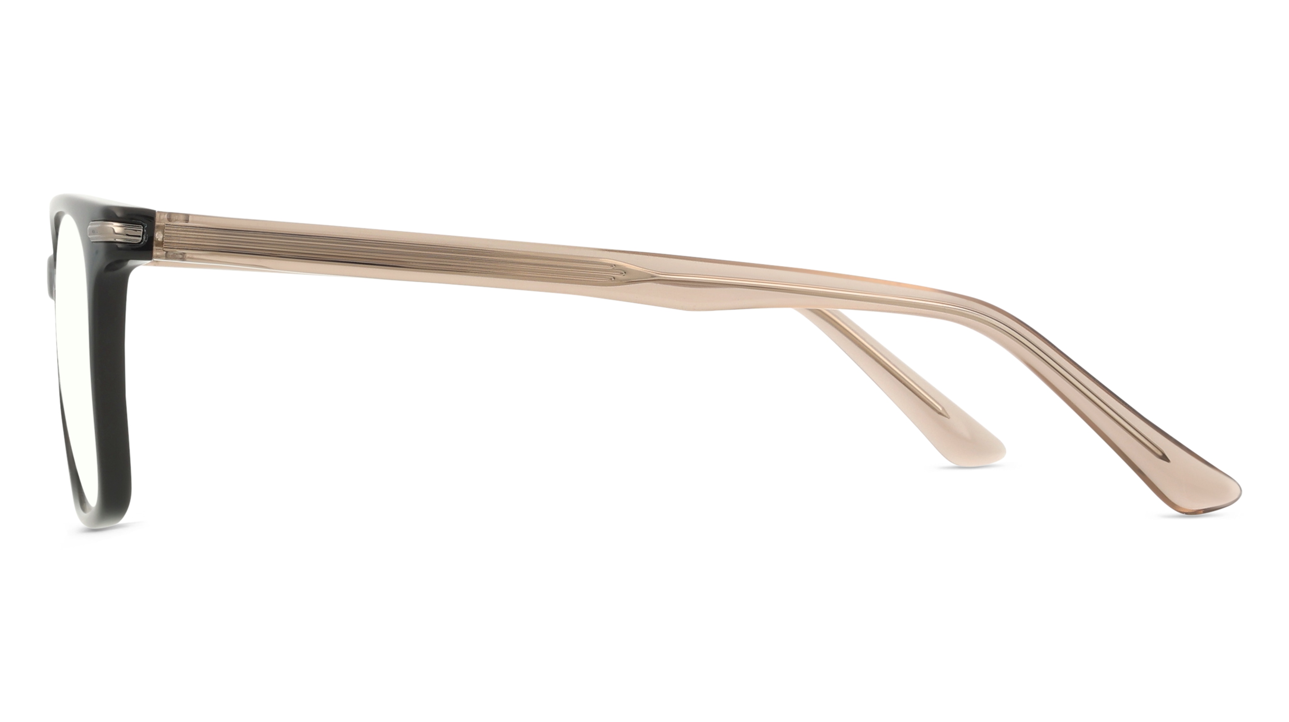 Fielmann BD 580 FLEX CL ALBERT