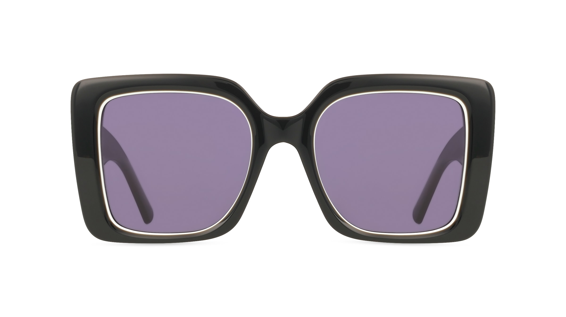 Karl Lagerfeld KL6126S