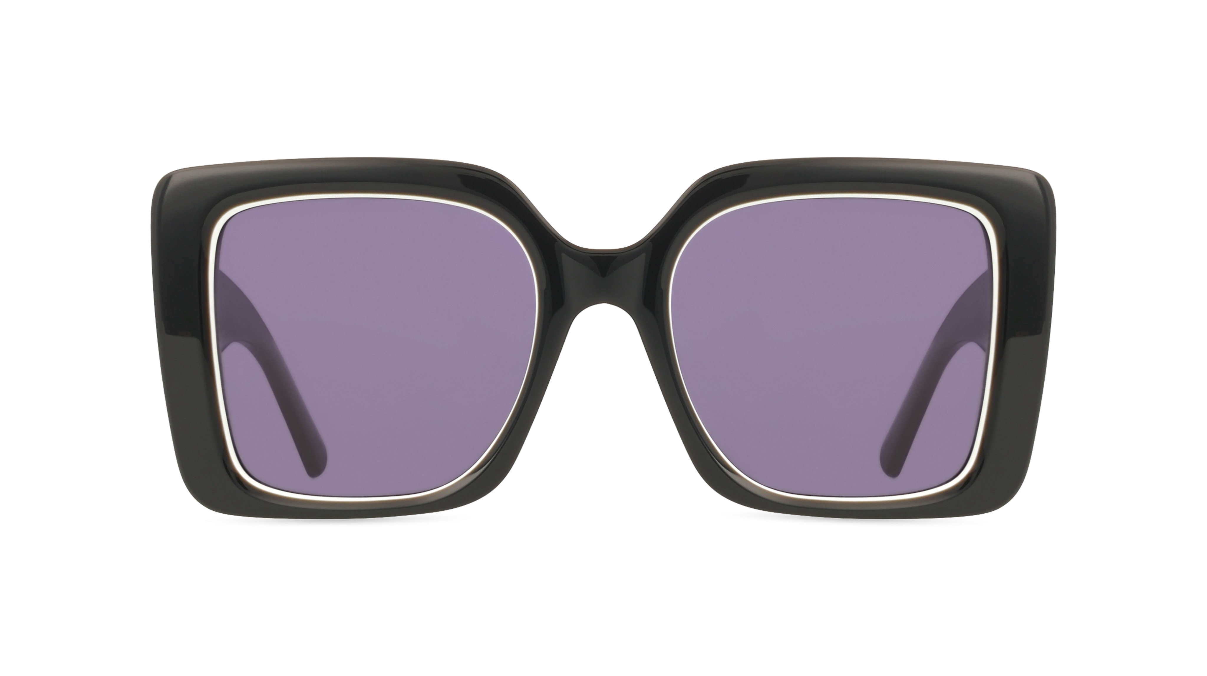 Karl Lagerfeld KL6126S