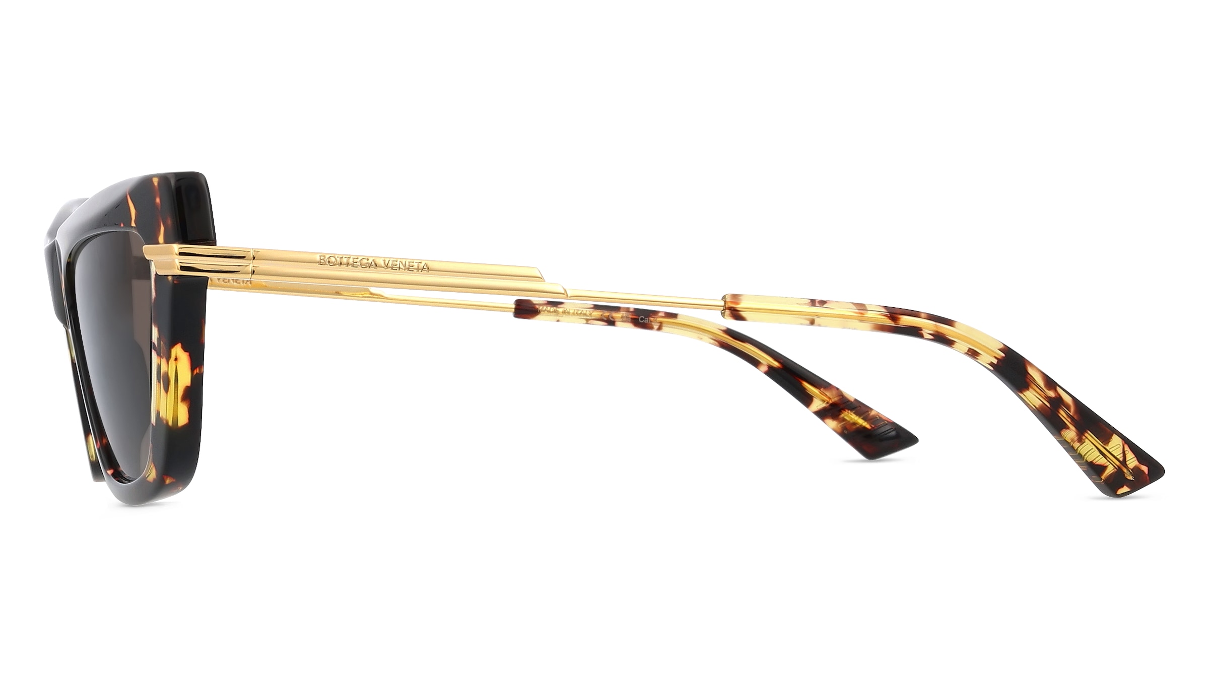 Bottega Veneta BV1241S