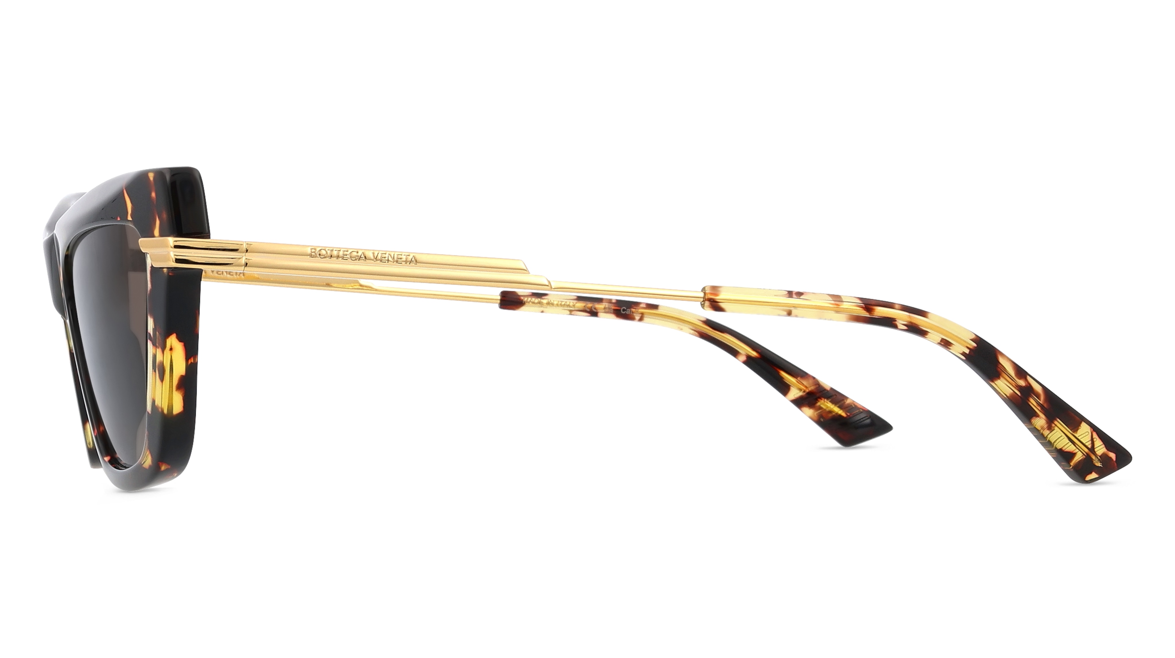 Bottega Veneta BV1241S