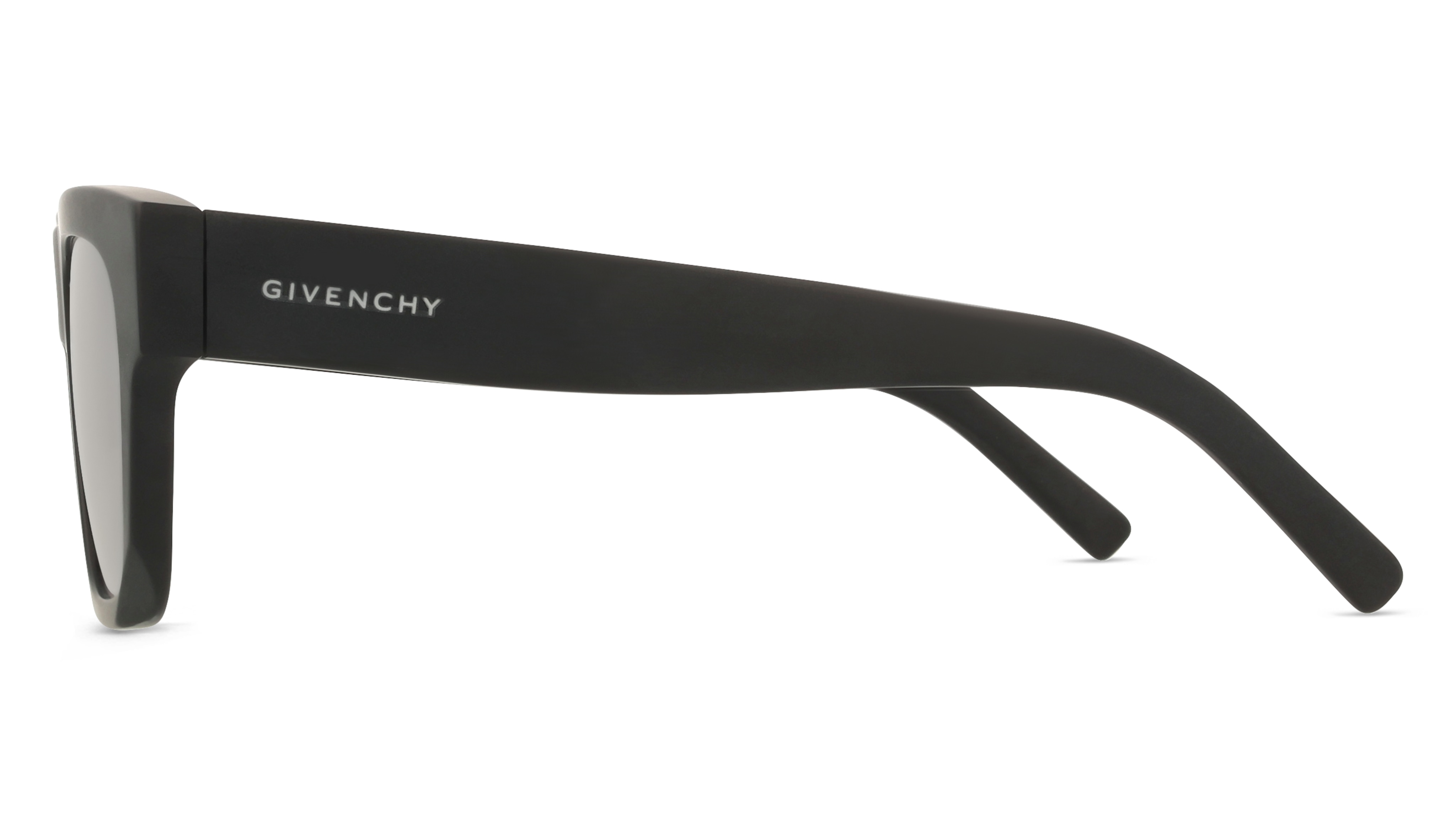 Givenchy GV40002U