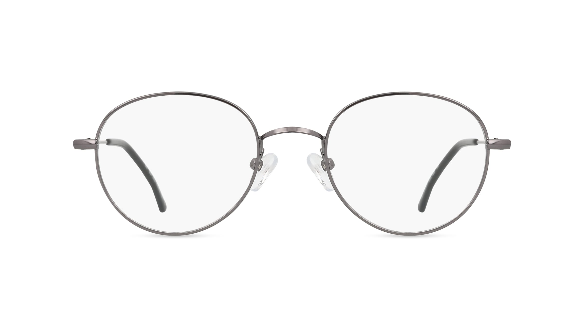 Fielmann BD 352 PANTO CL JONA