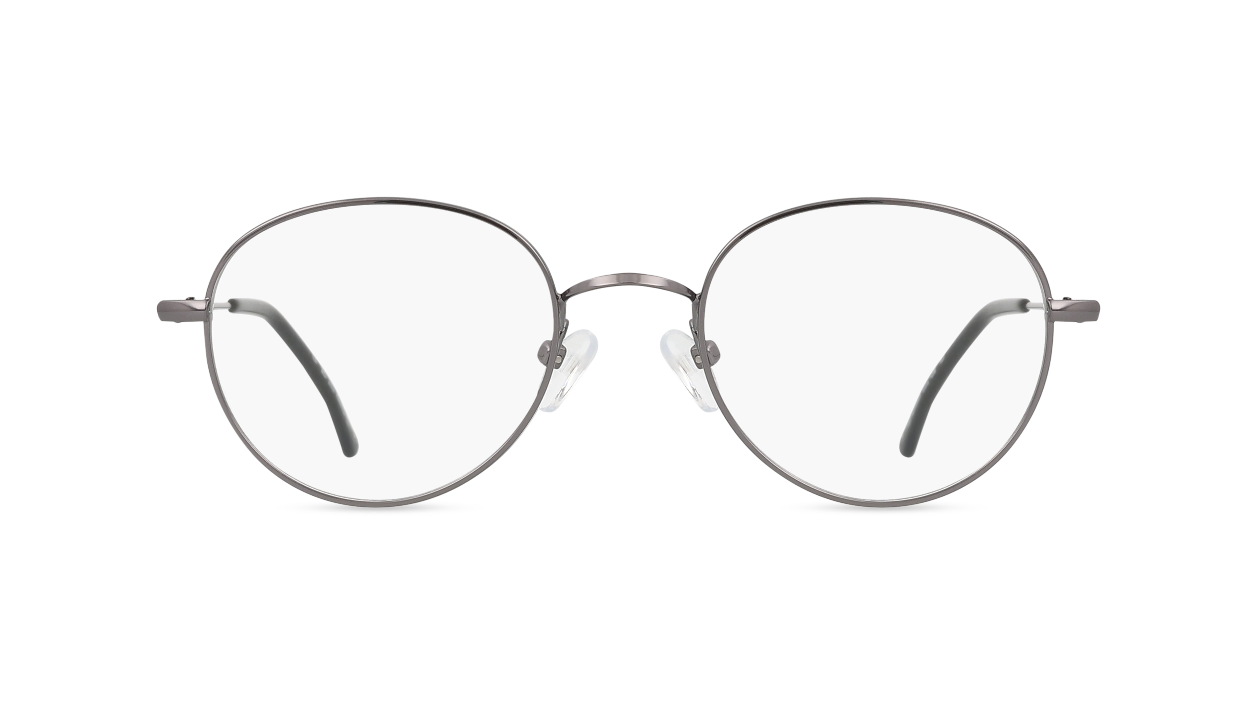 Fielmann BD 352 PANTO CL JONA