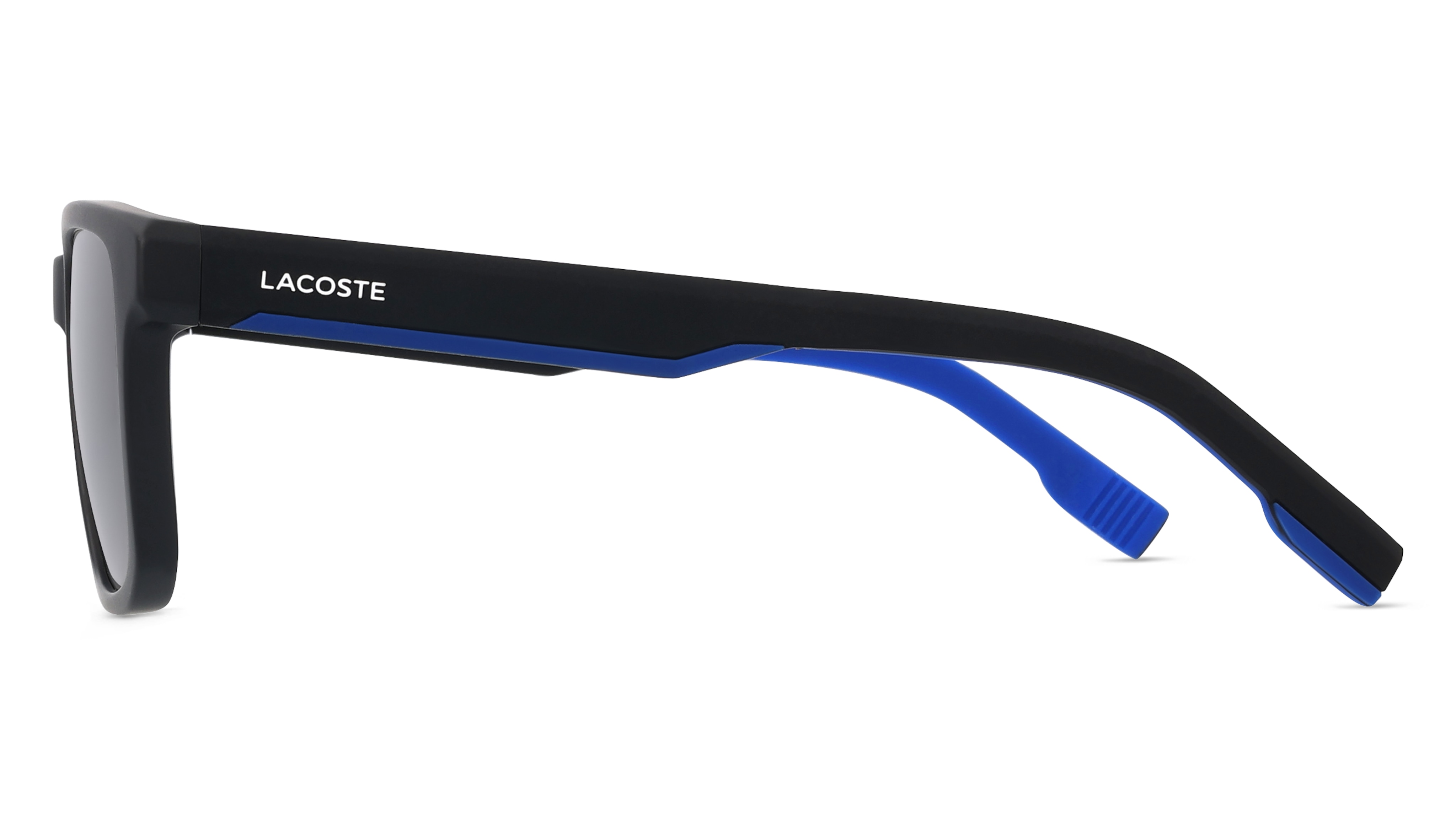 Lacoste L999S