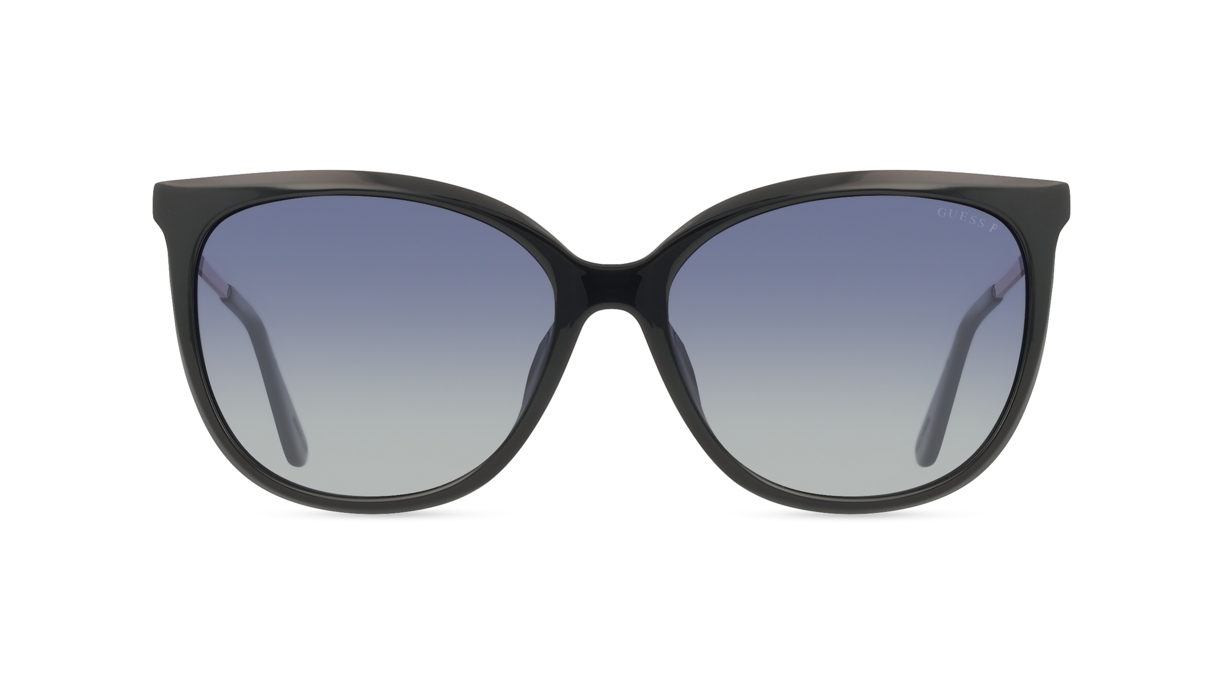 Guess GU00150-H