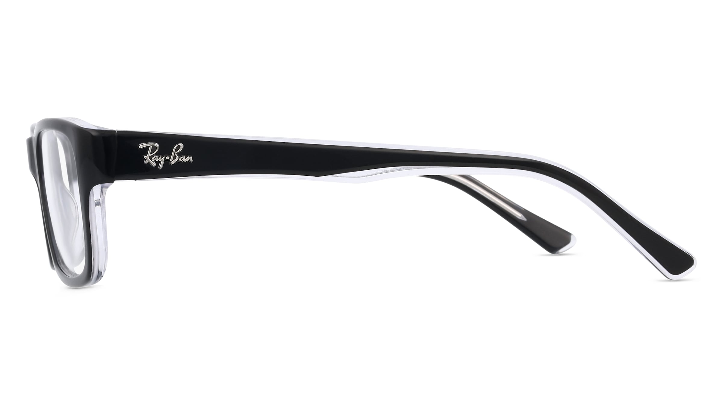 Ray-Ban RX5268