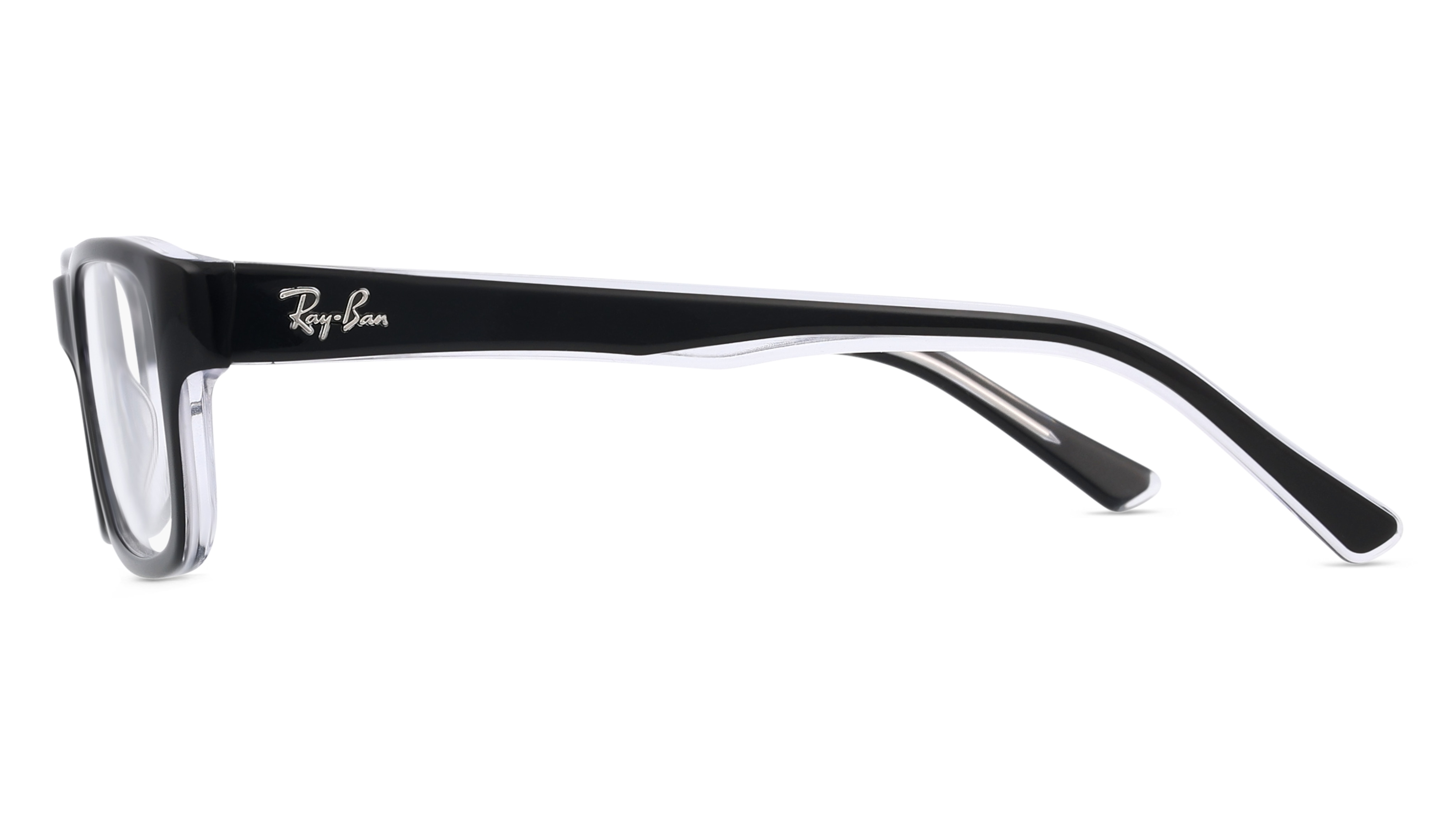 Ray-Ban RX5268