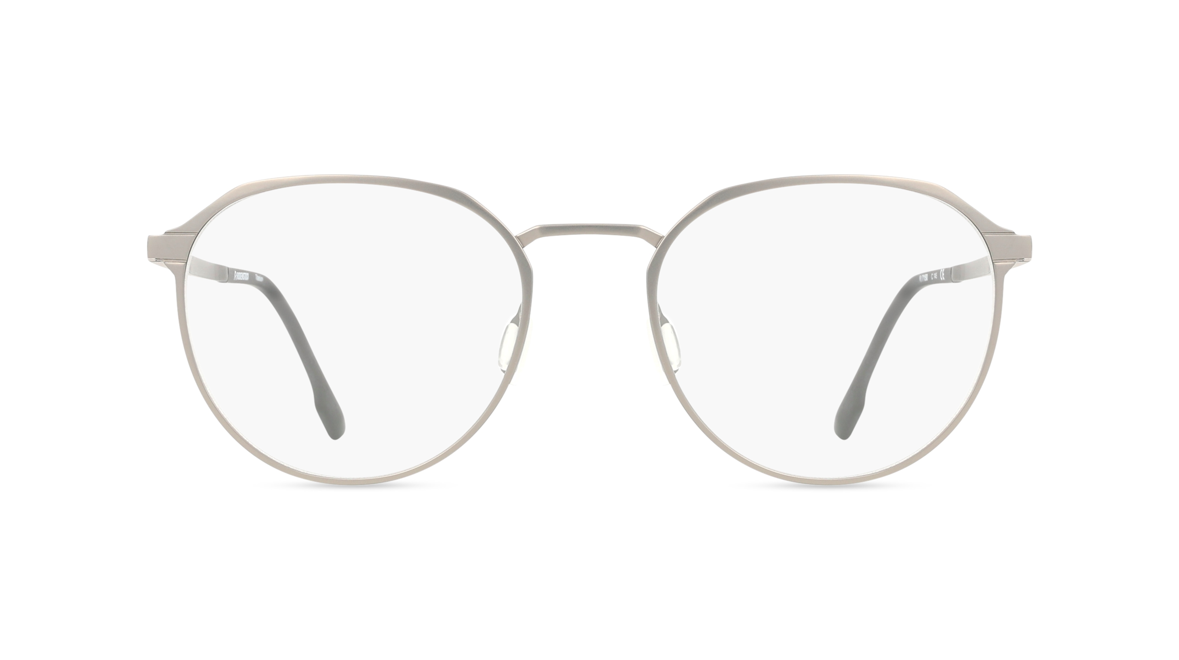 Rodenstock R7150
