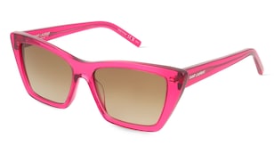 variant 27492 / Saint Laurent SL 276 / Pink