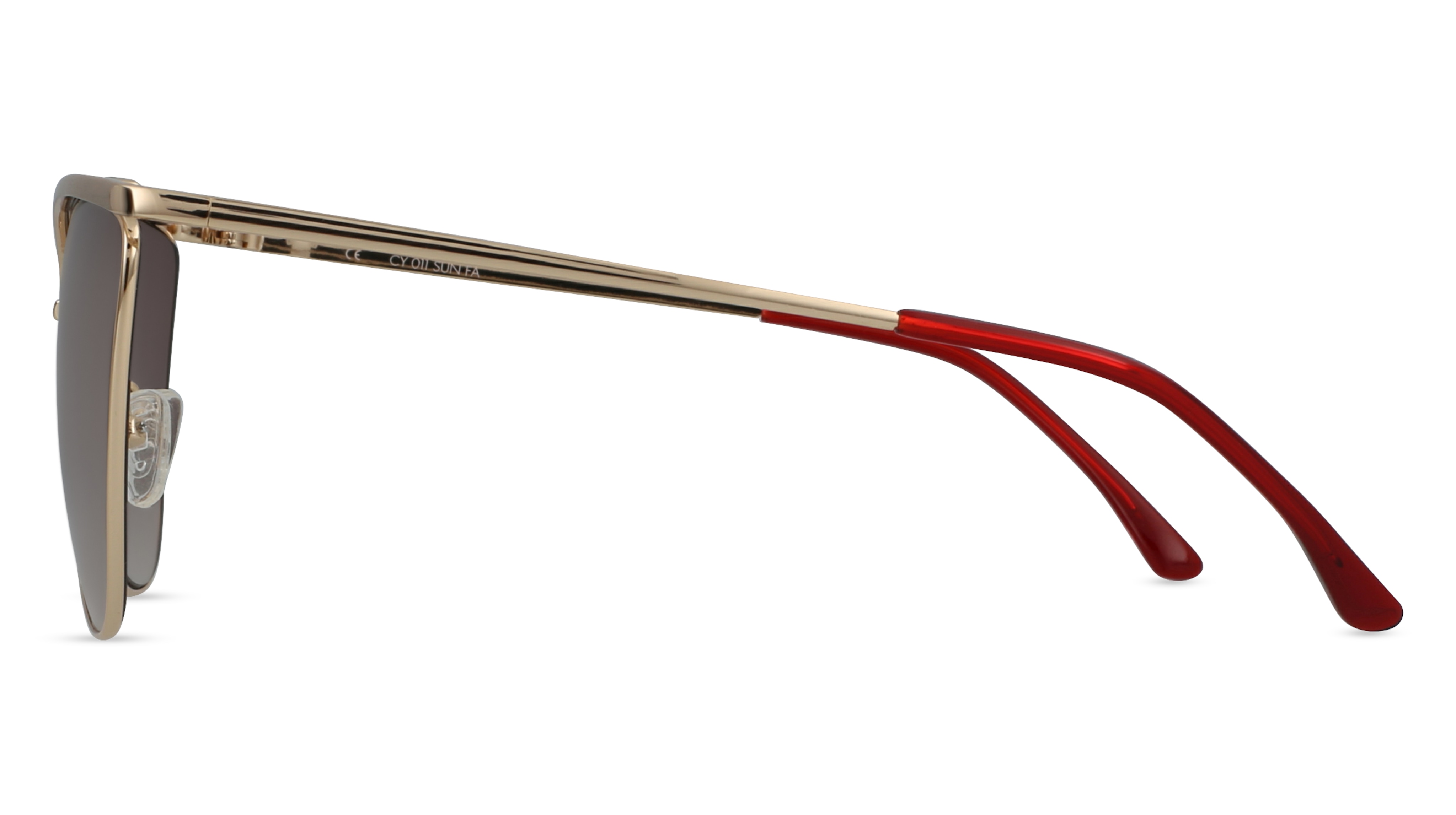 Fielmann CY 011 SUN FA