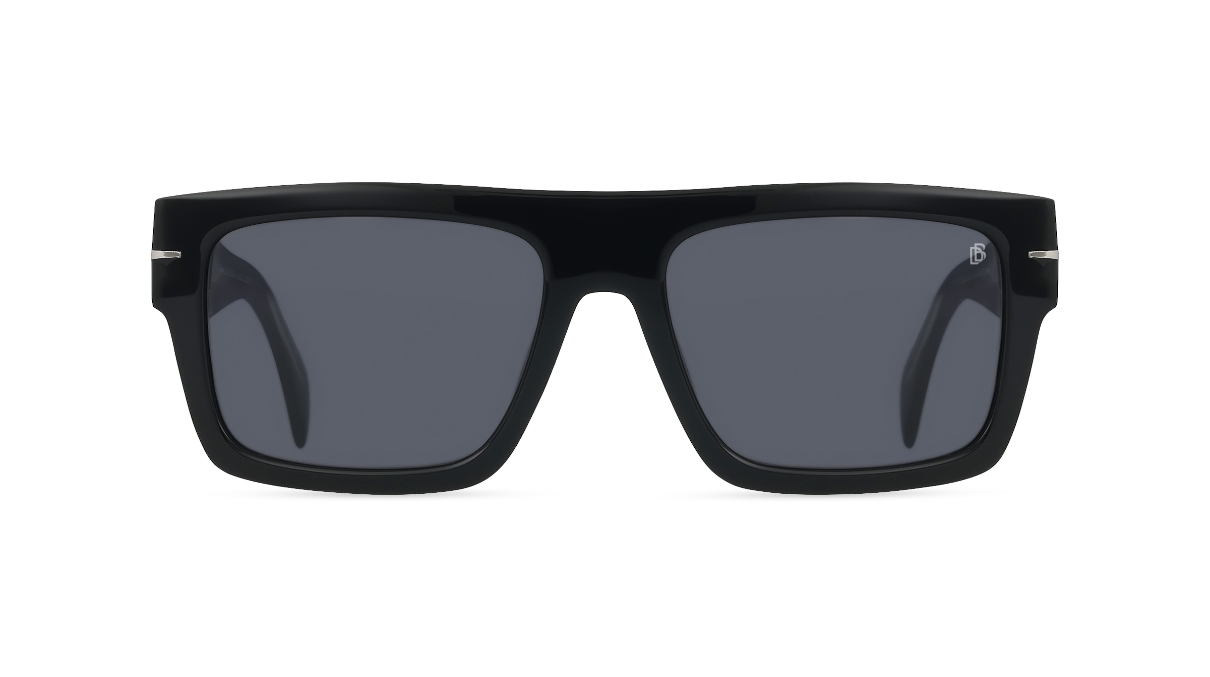 David Beckham DB 7161/S