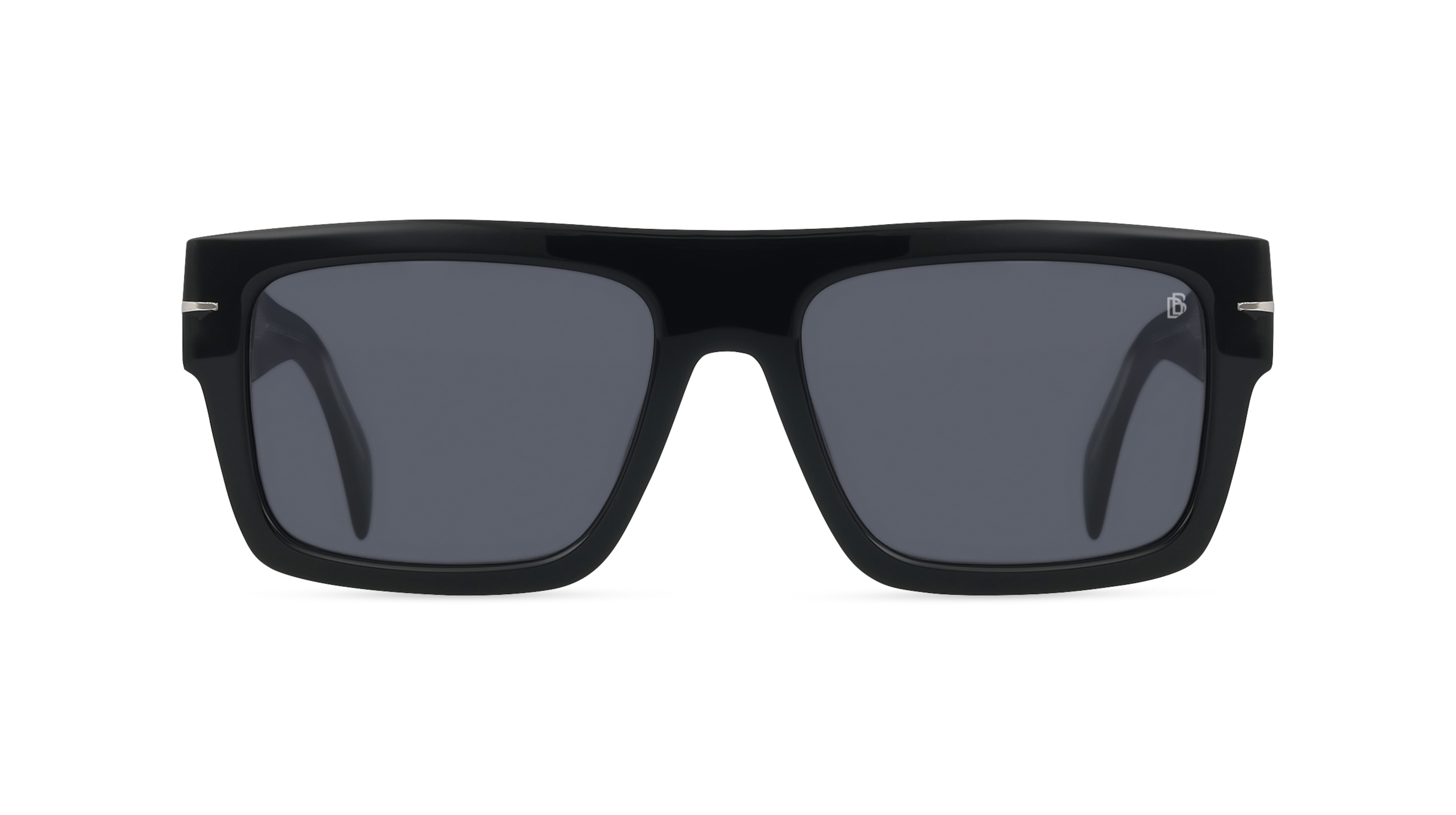 David Beckham DB 7161/S