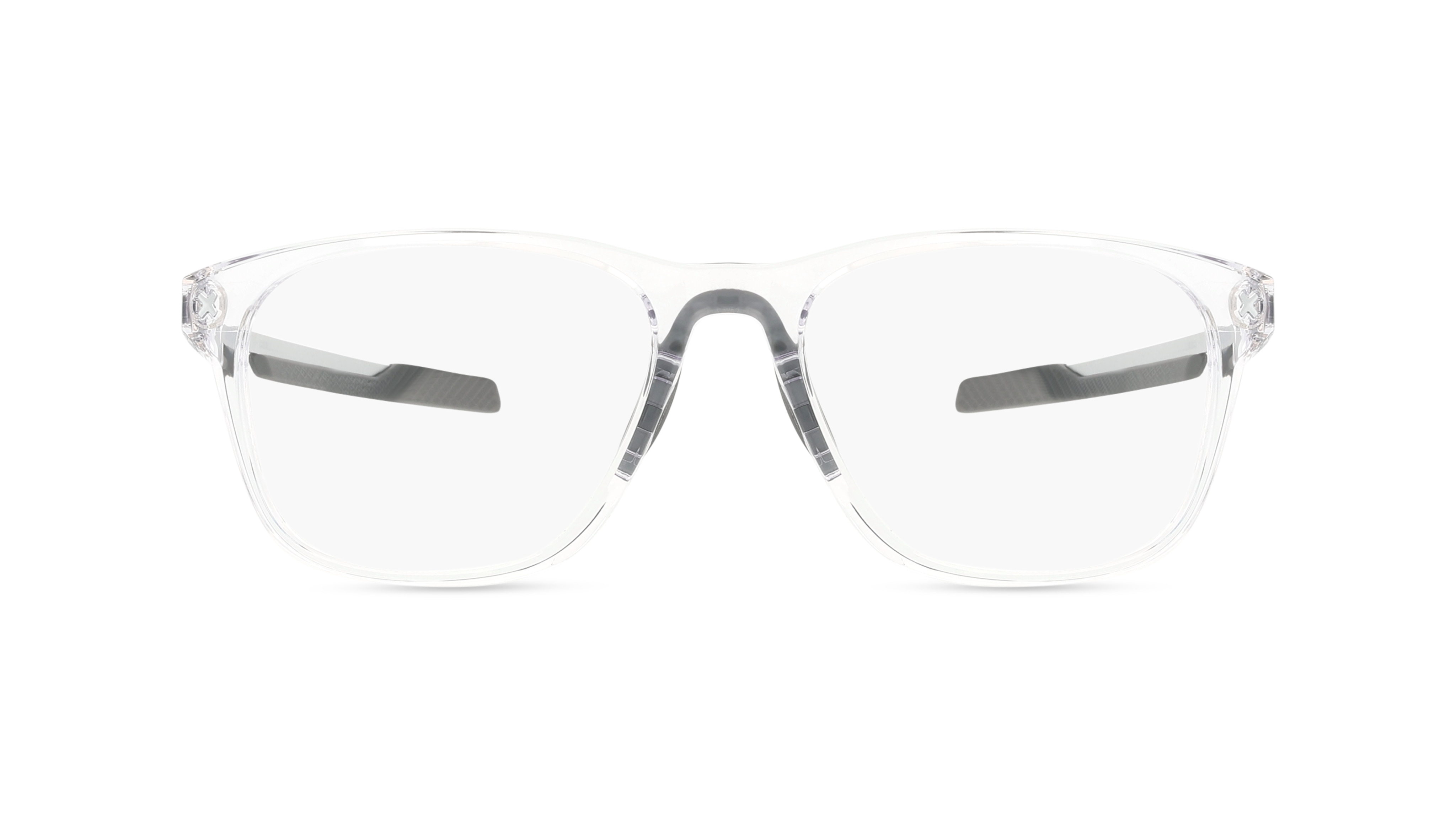 Oakley OX8187
