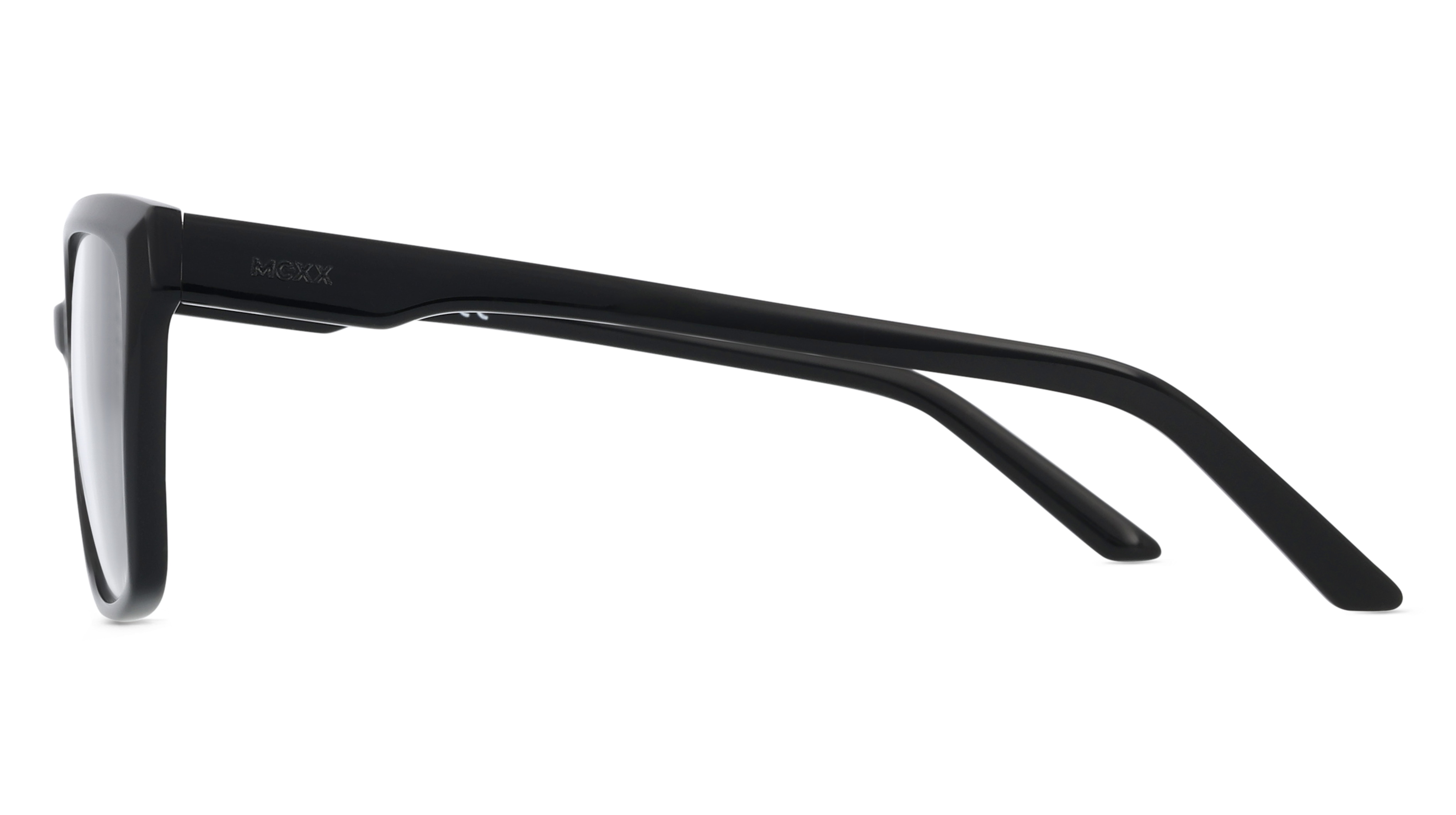 Mexx 2565