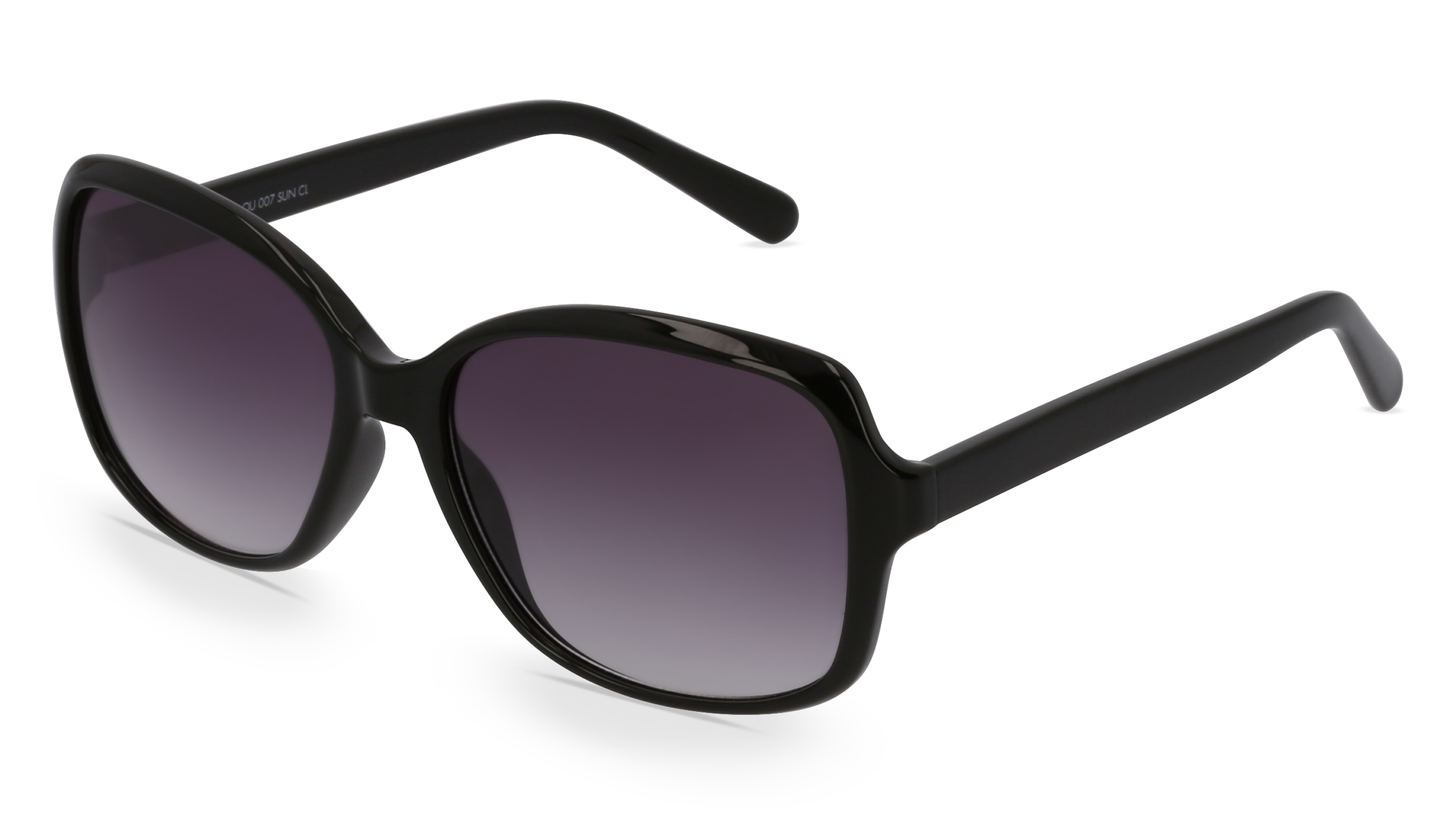 Fielmann OU 007 SUN CL