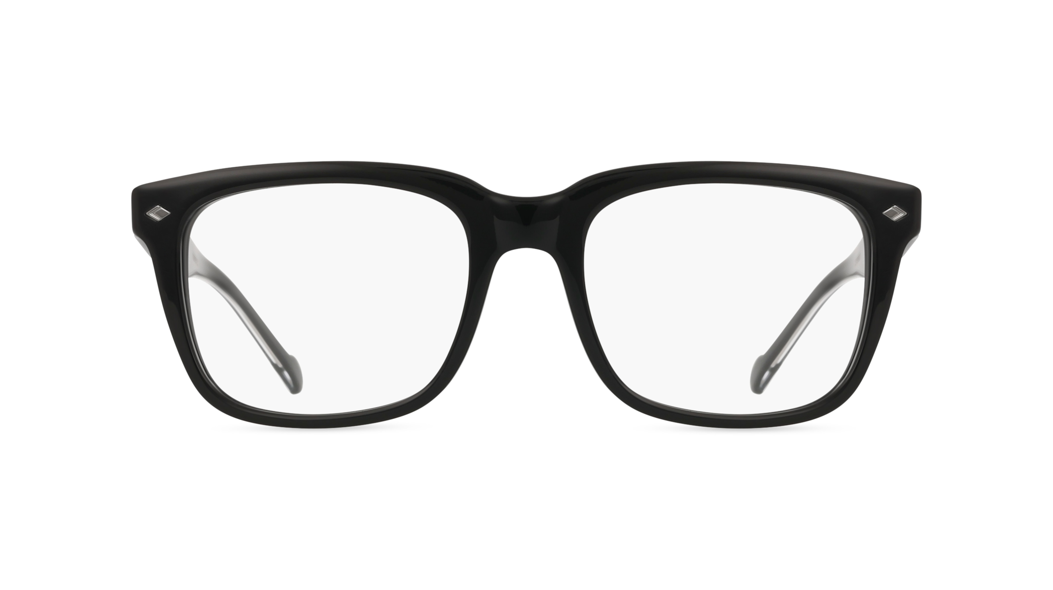 Vogue 0VO5572