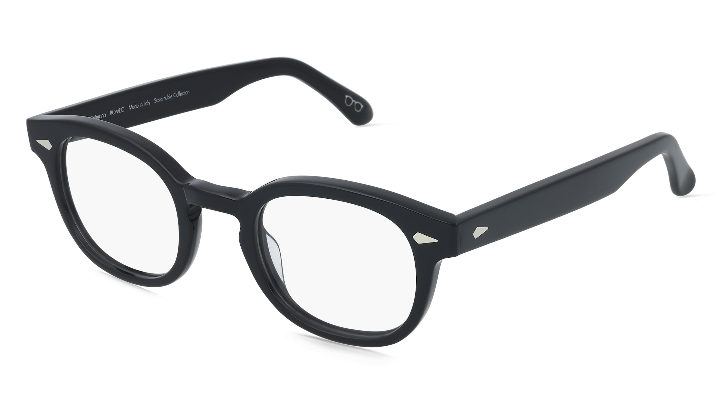 AB 015 RN ROMEO Fielmann
