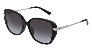 variant 11166 / Michael Kors MK2185BU / Schwarz