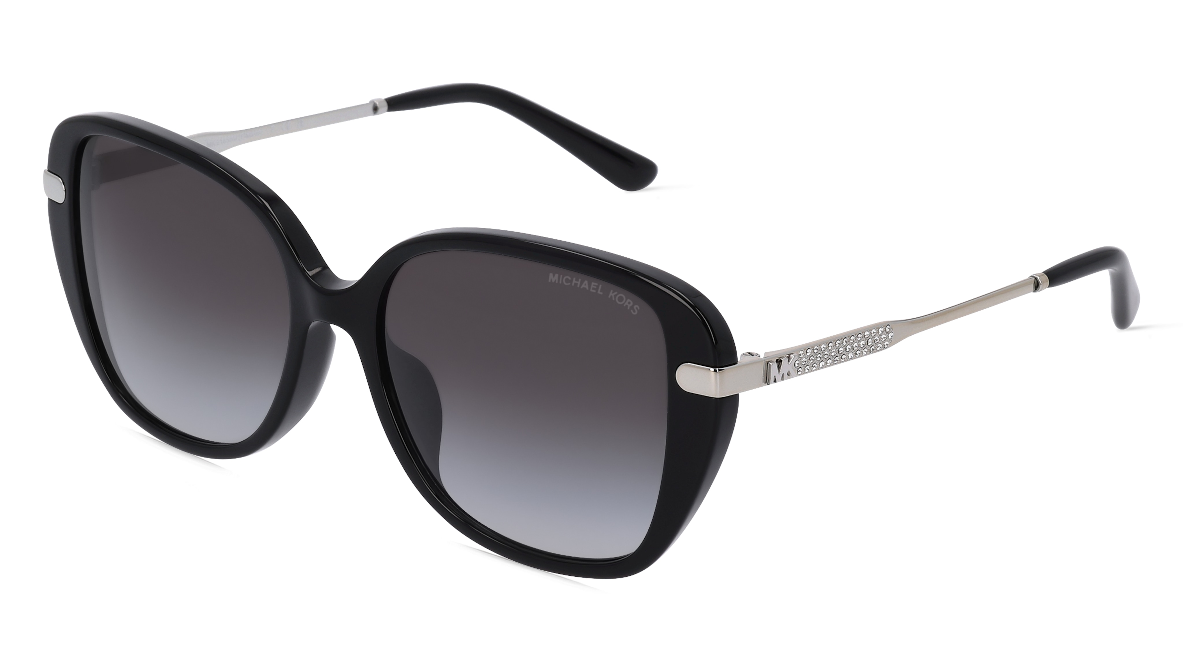 Michael Kors MK2185BU