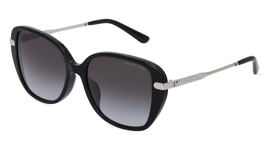 Michael Kors MK2185BU Michael Kors