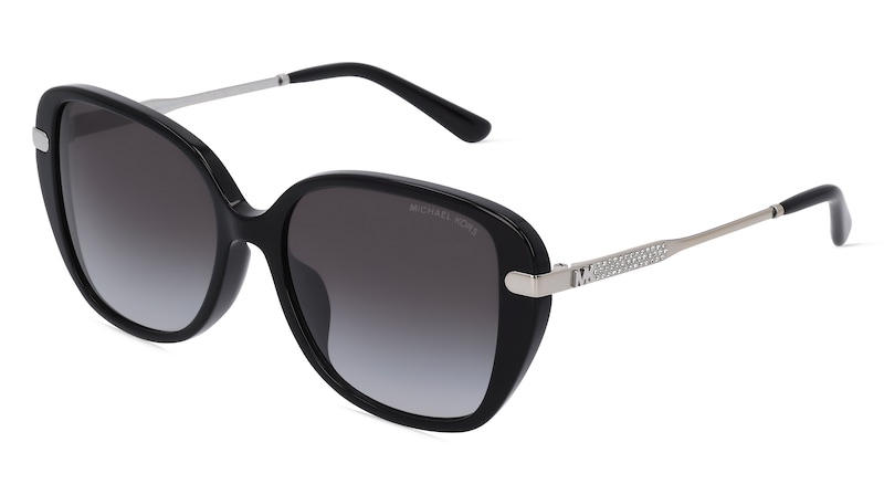 MK2185BU FLATIRON Michael Kors