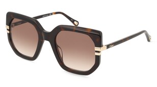 variant 22430 / Chloé CH0240S / Hawana