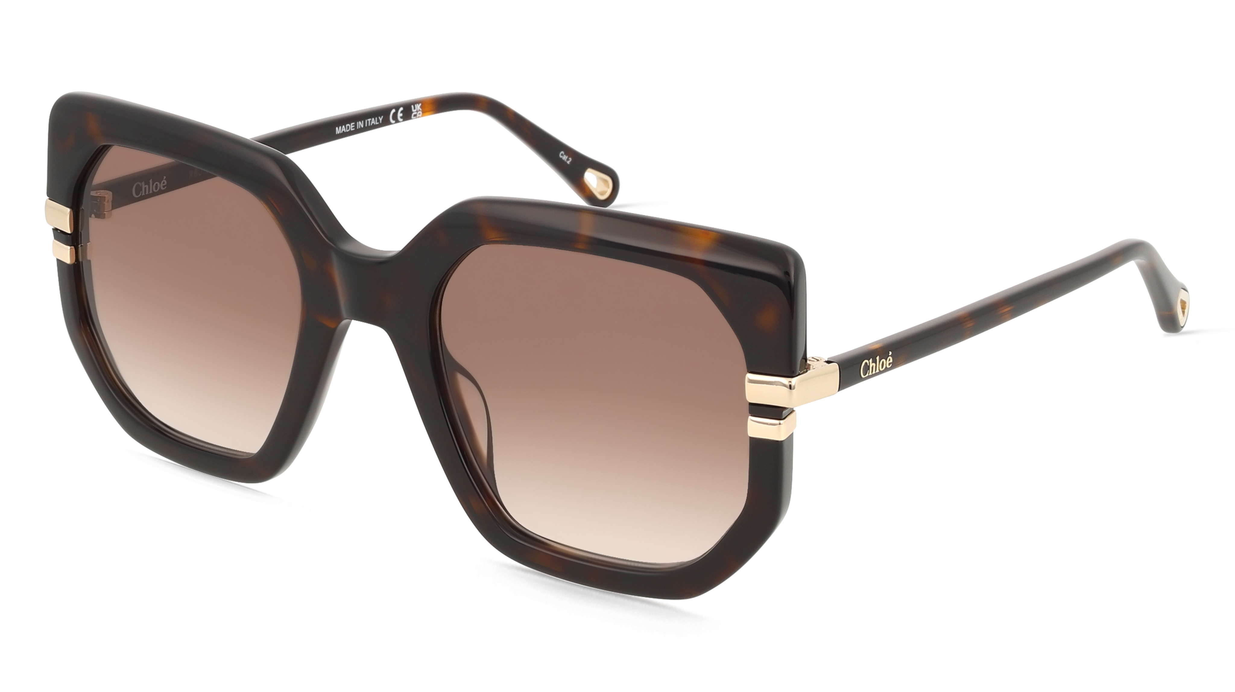 Chloé CH0240S