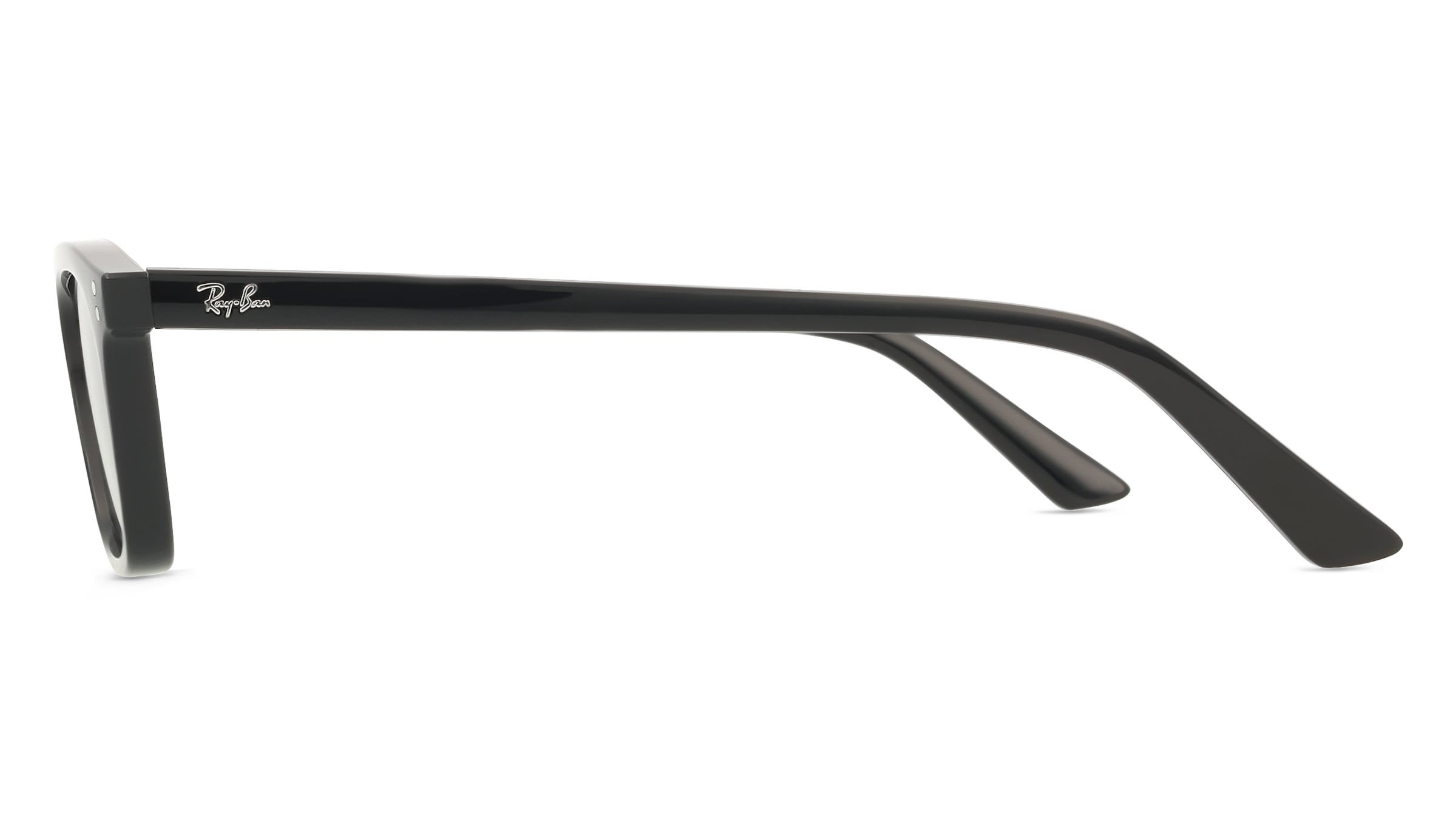 Ray-Ban 0RB4456 ZAYA