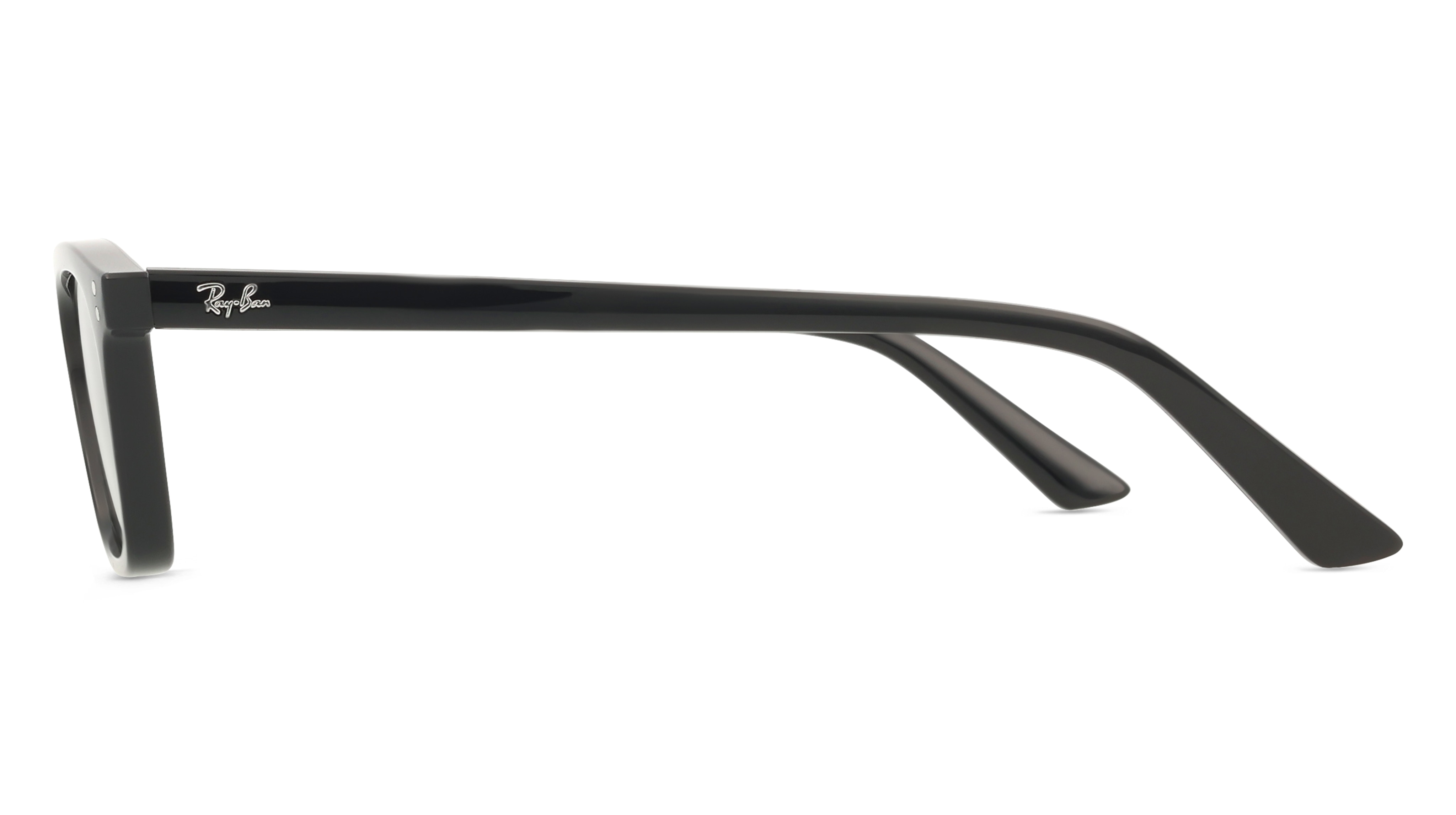 Ray-Ban 0RB4456 ZAYA