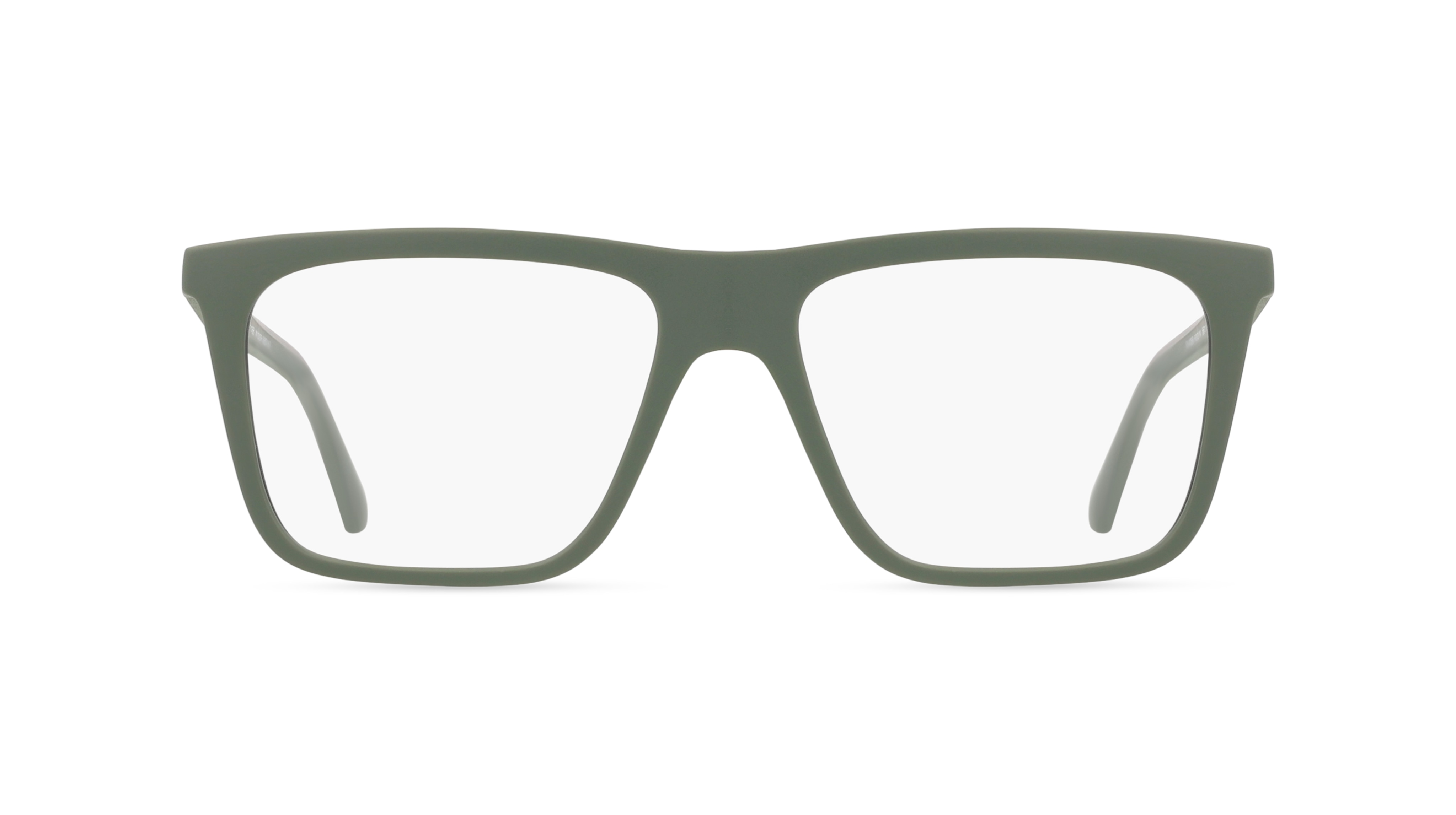 Emporio Armani 0EA4258