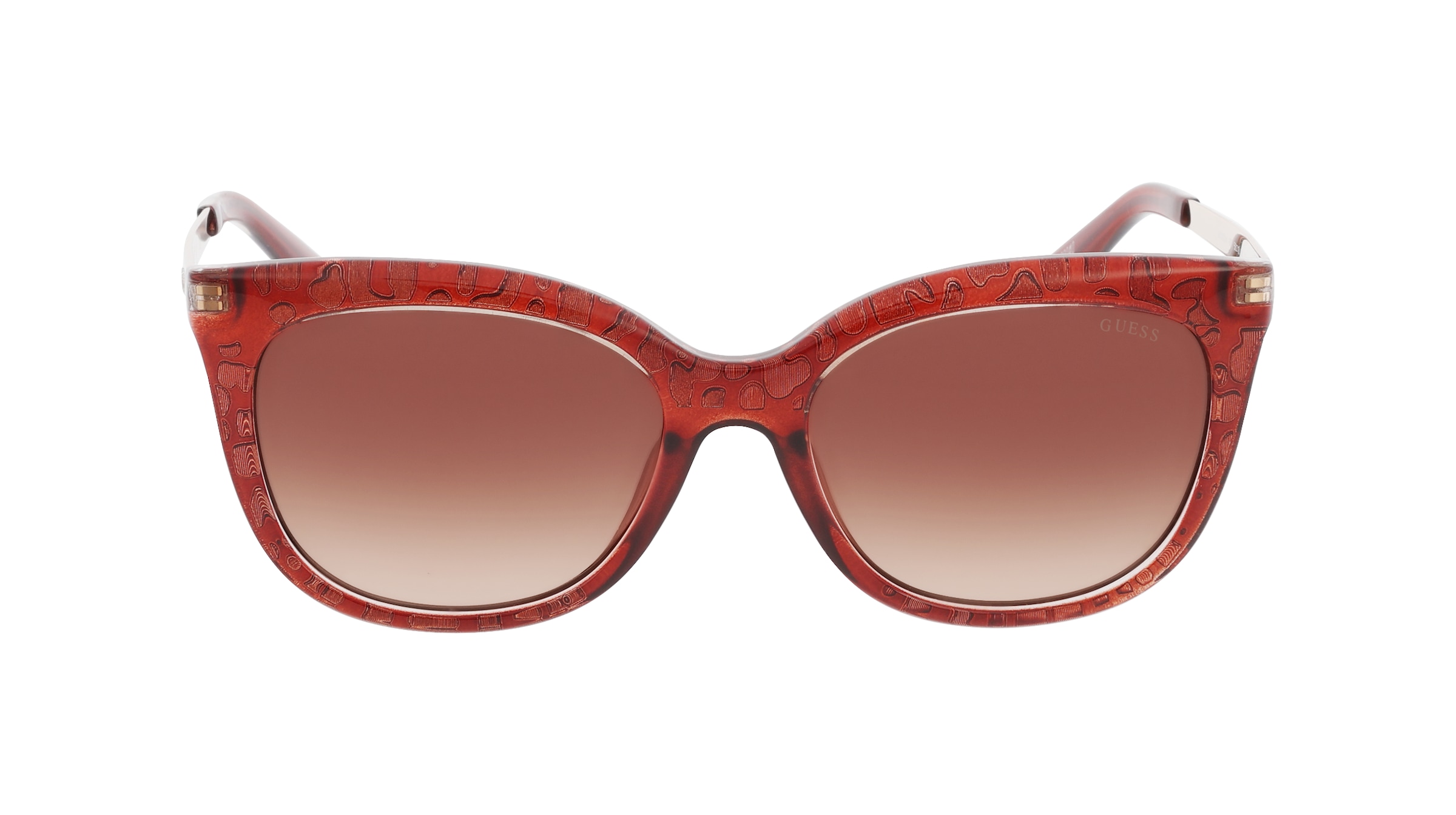 Guess GU00354
