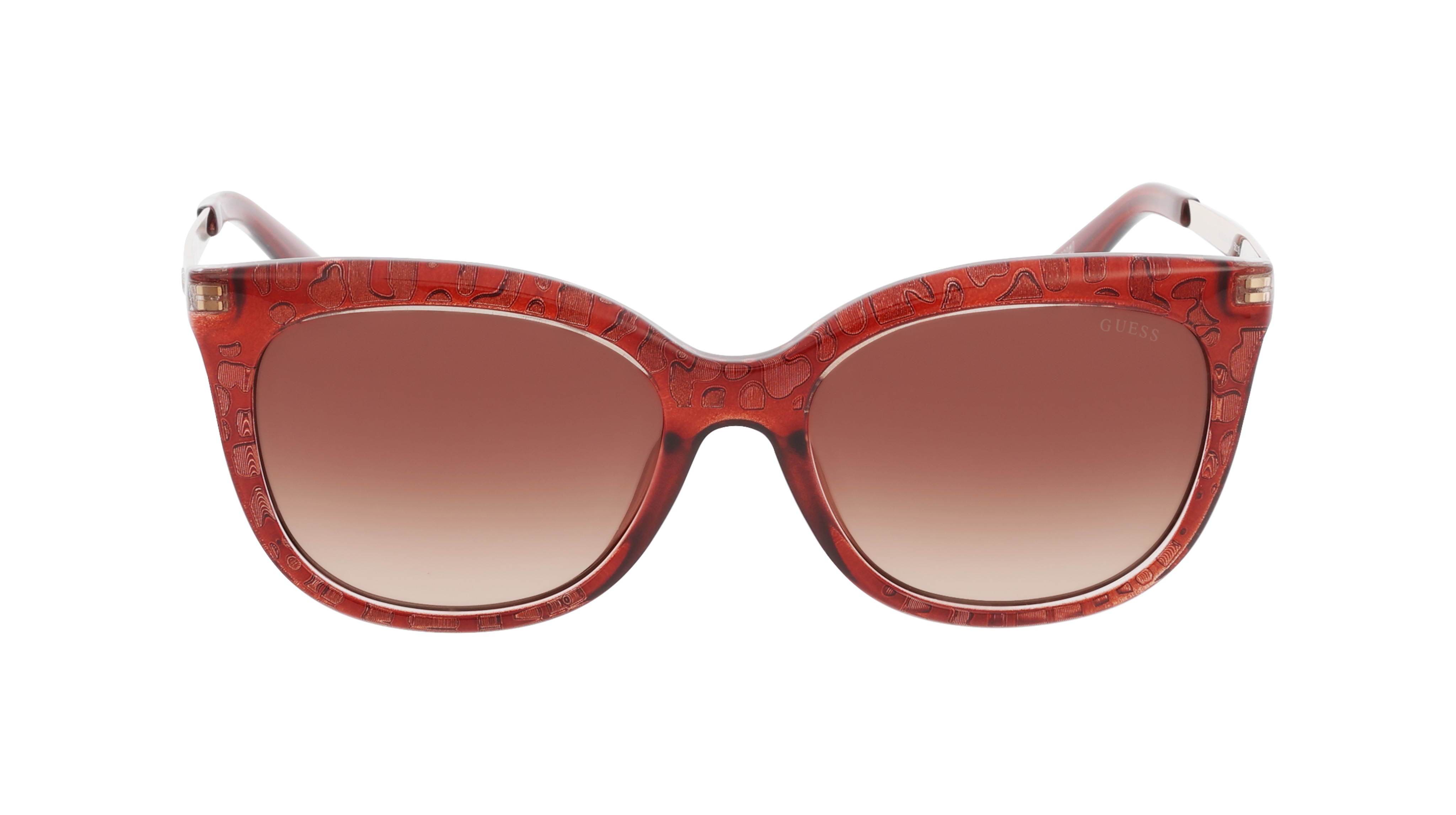 Guess GU00354
