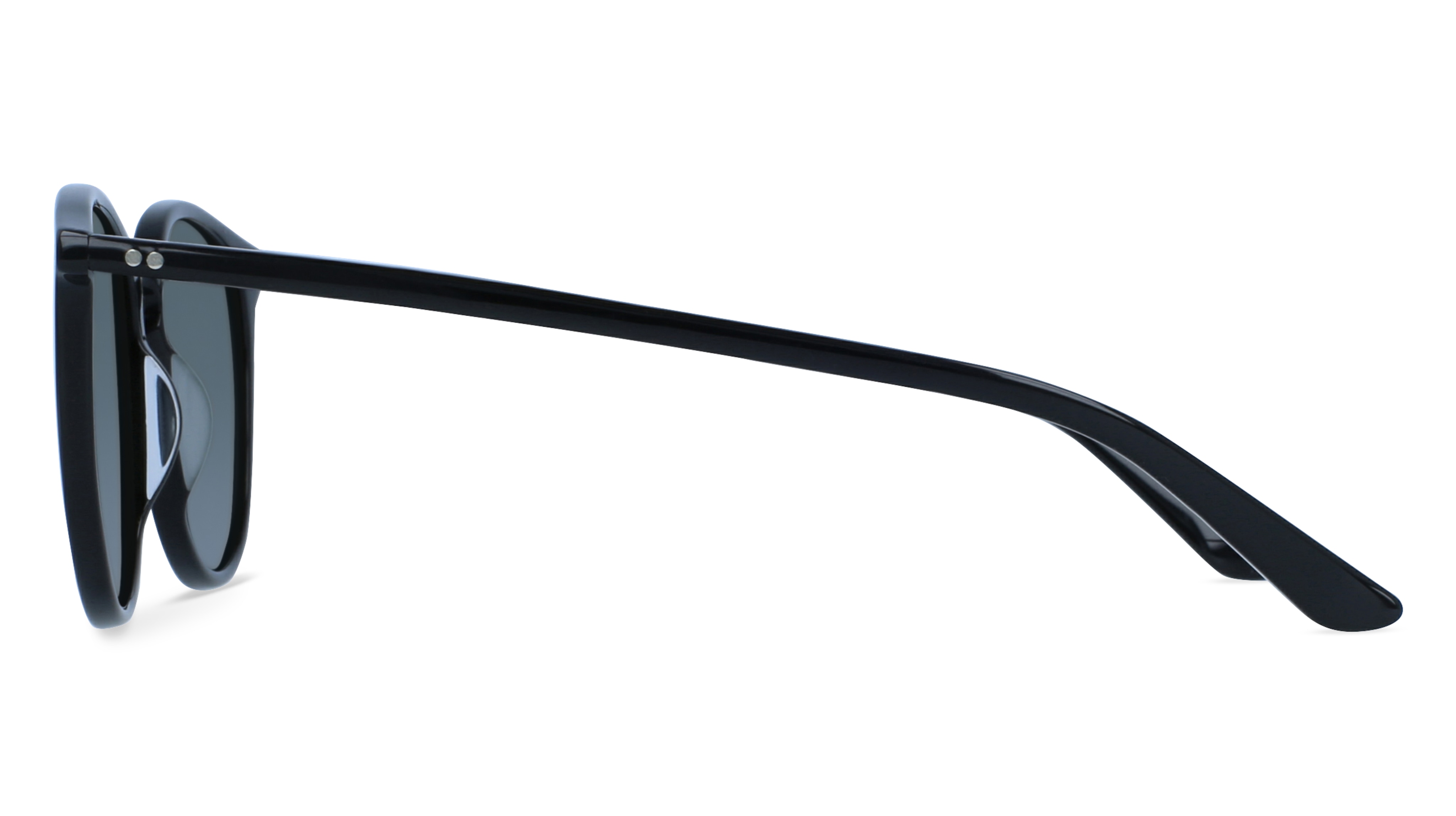 Fielmann Q 065 SUN CL