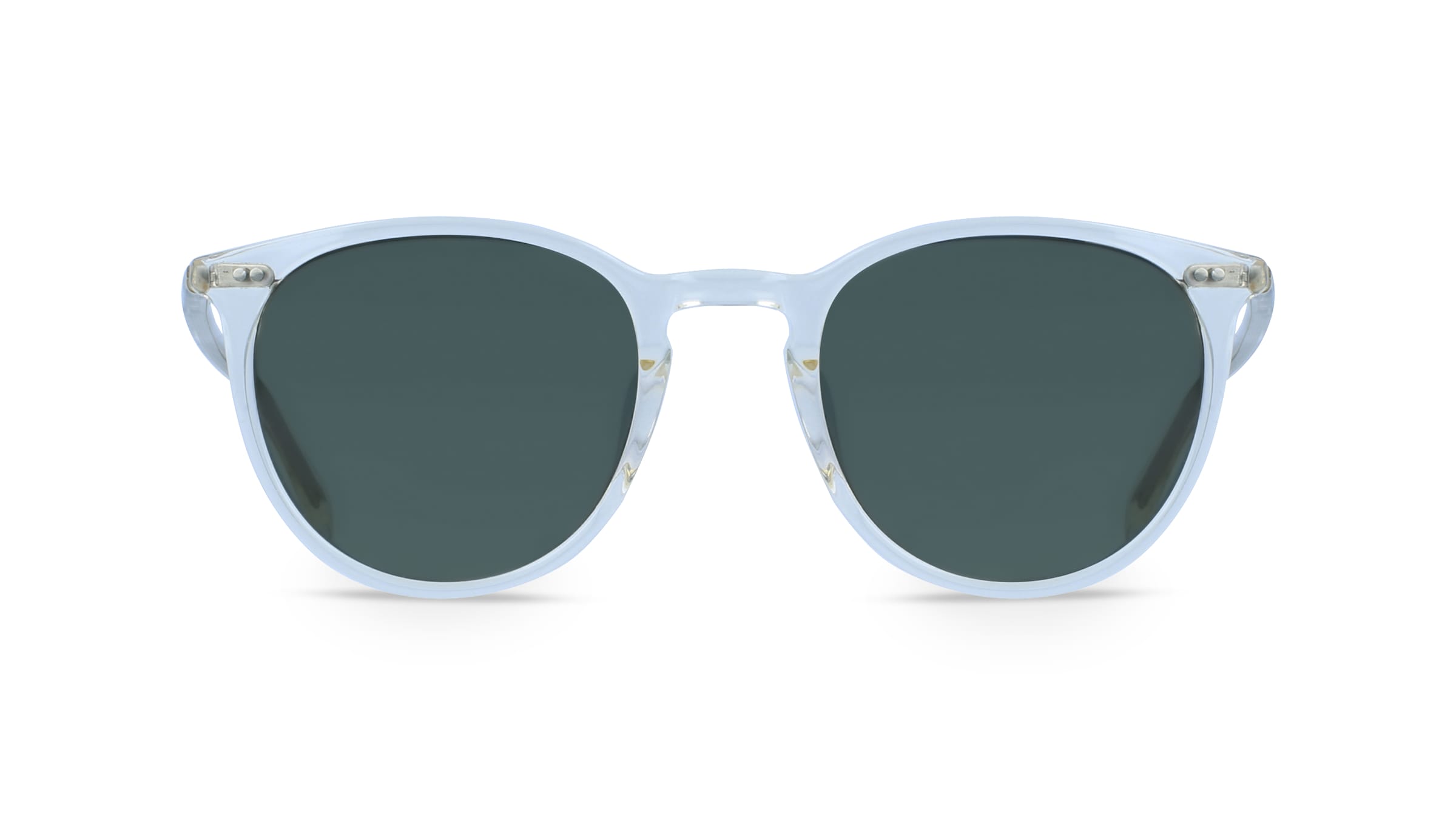 Fielmann Q 065 SUN CL