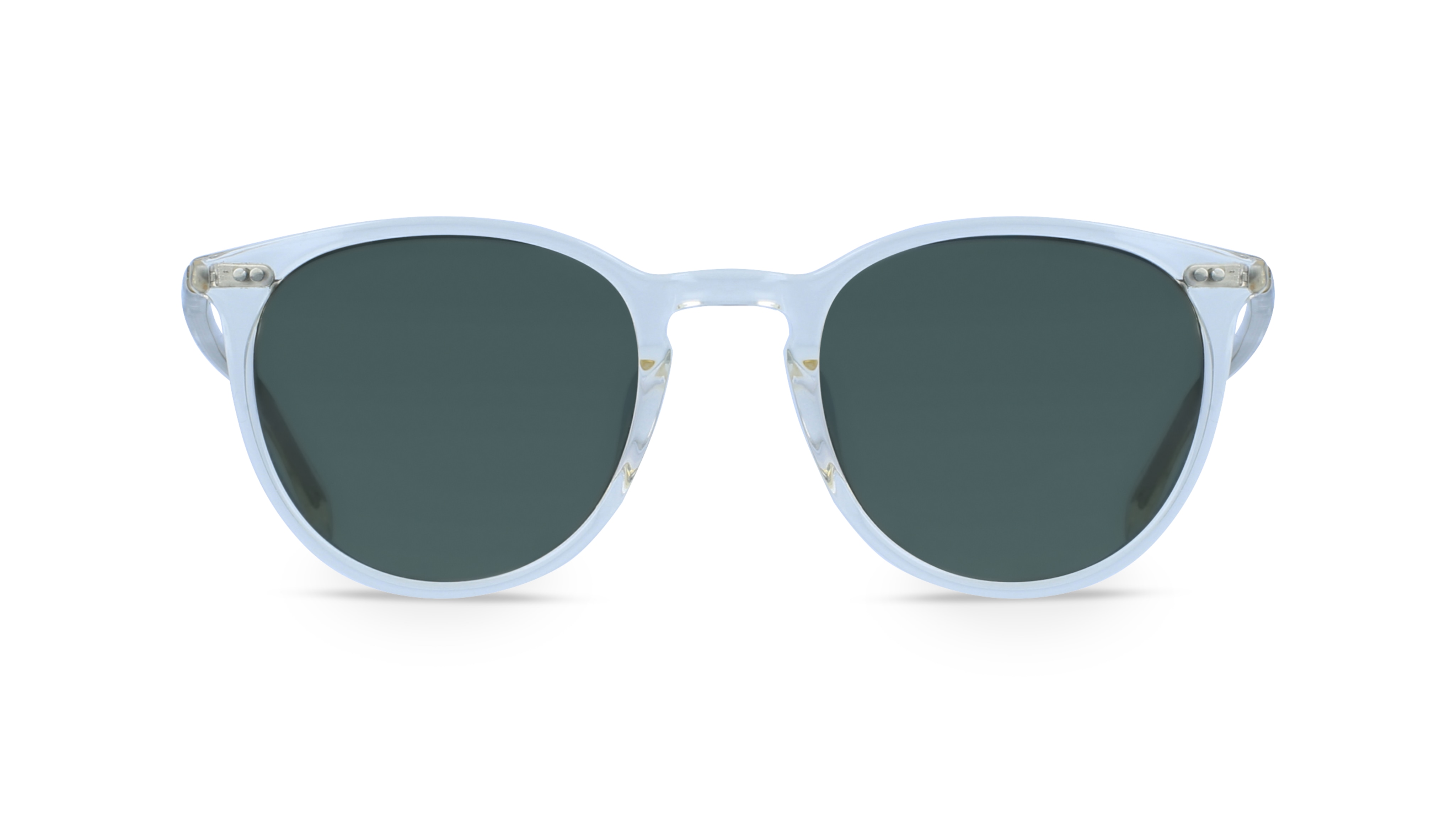 Fielmann Q 065 SUN CL