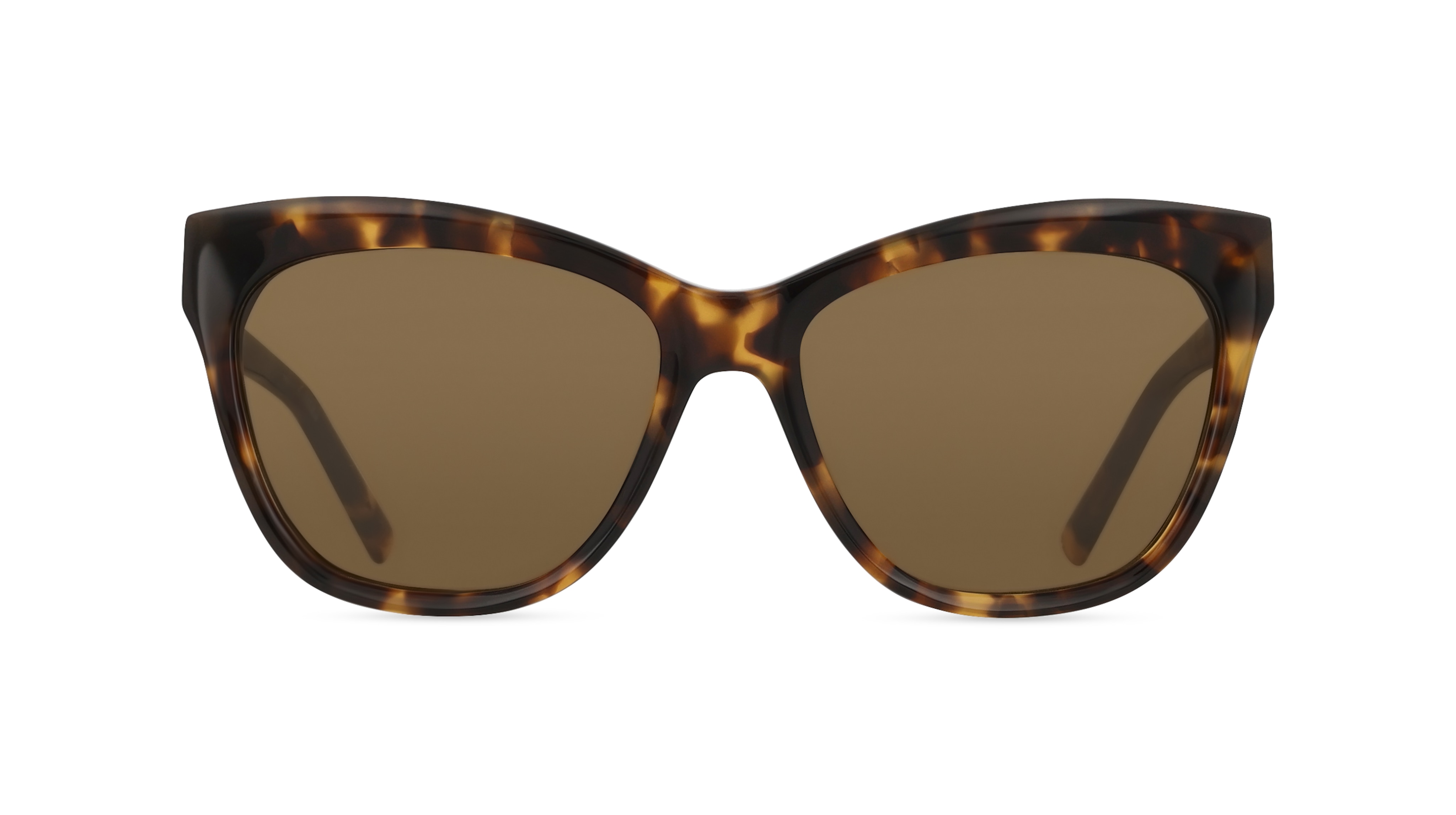 DKNY DK543S