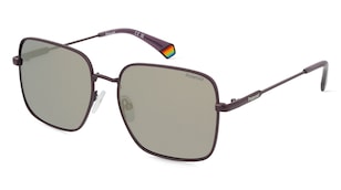 variant 18213 / Polaroid PLD 6194/S/X / Violett