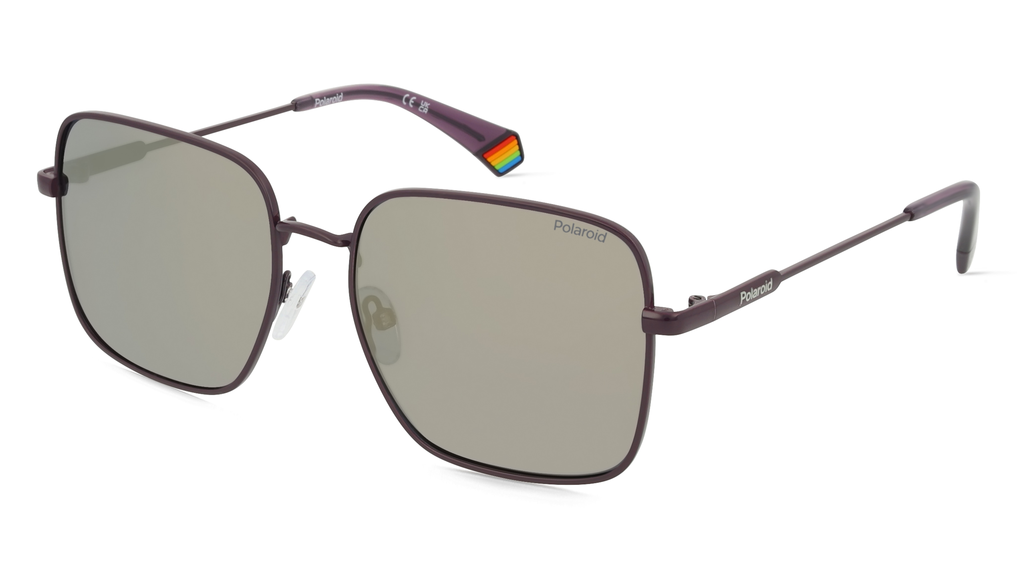 Polaroid PLD 6194/S/X