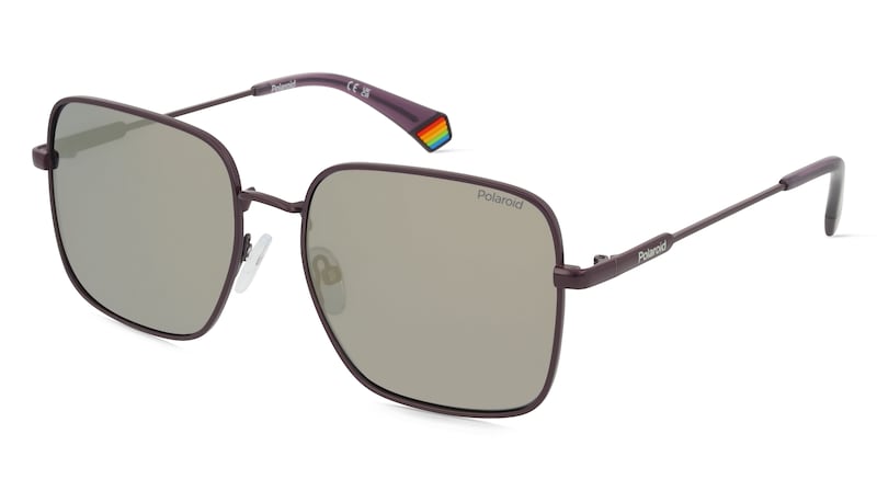 PLD 6194/S/X Polaroid