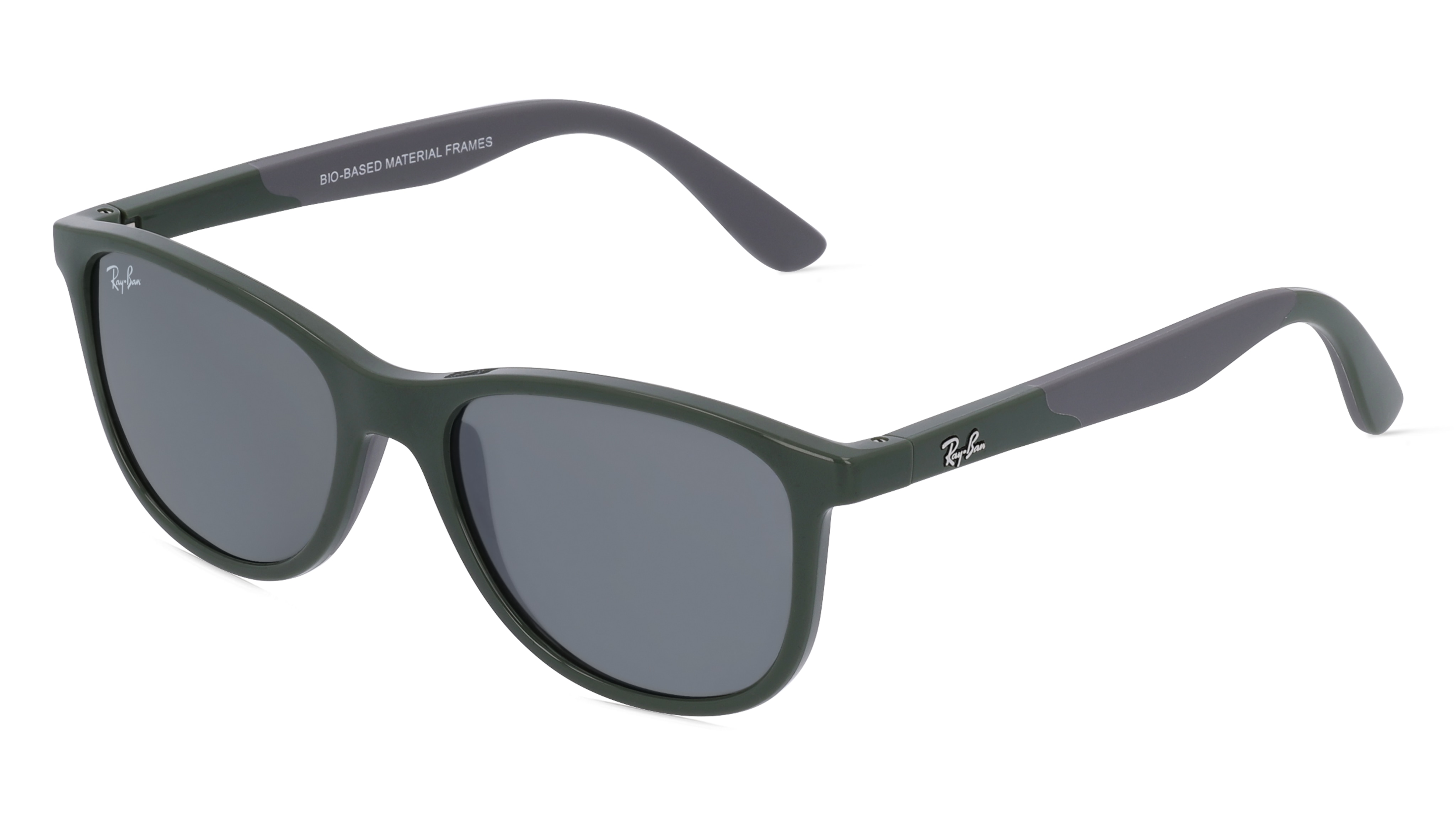 RAY BAN JUNIOR RJ9077S