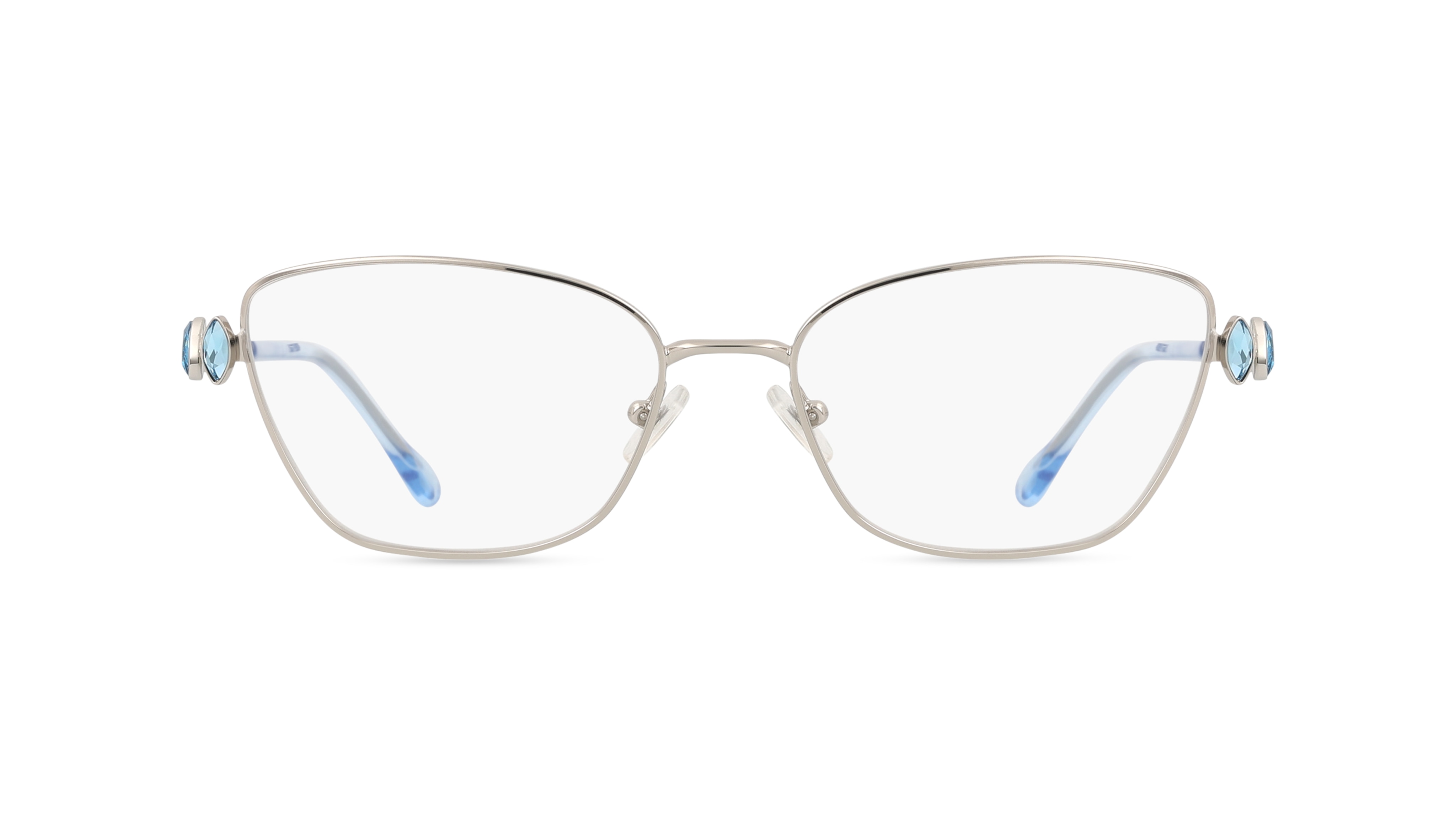 Swarovski SK1006