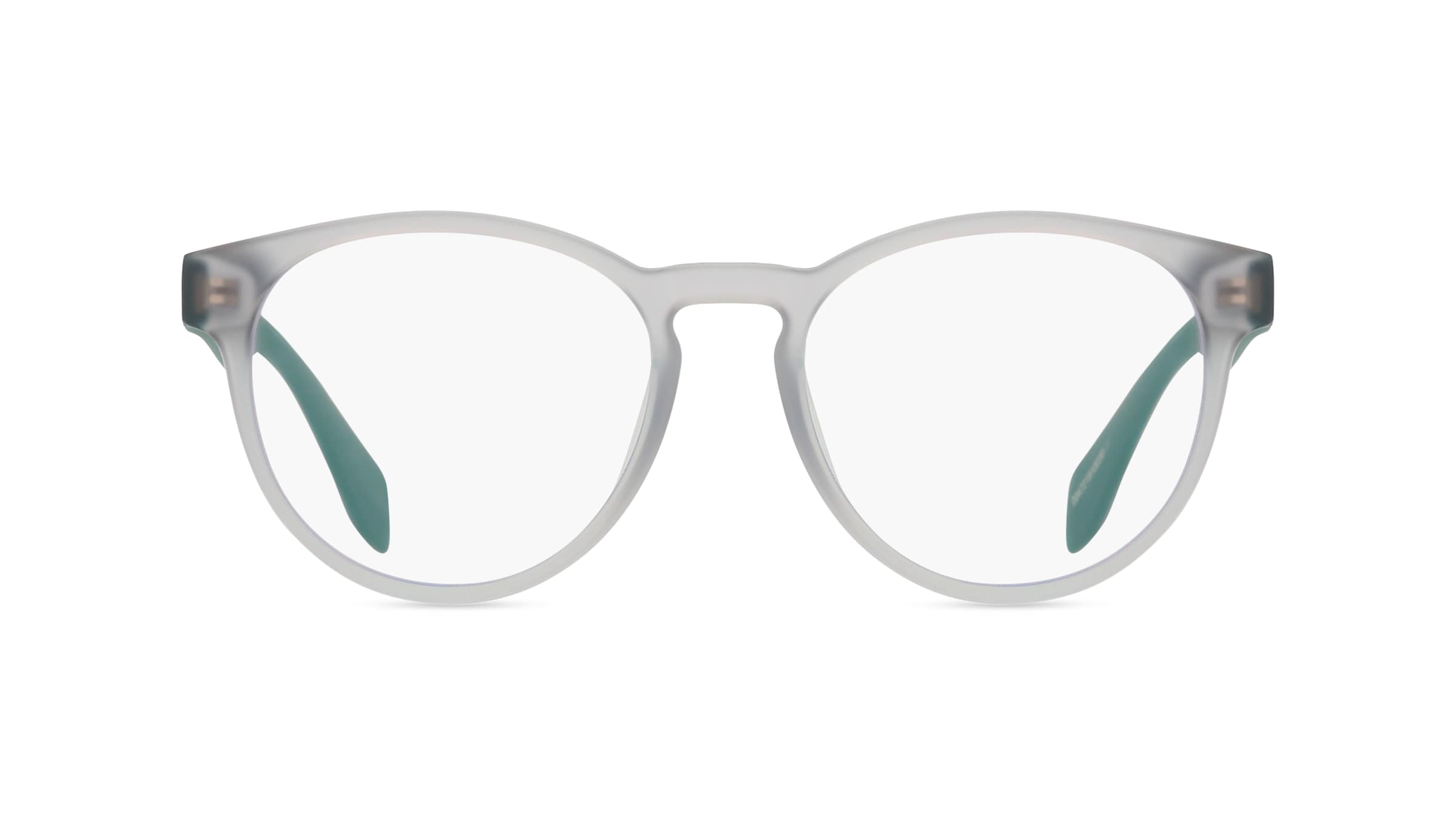 Adidas Originals OR5026