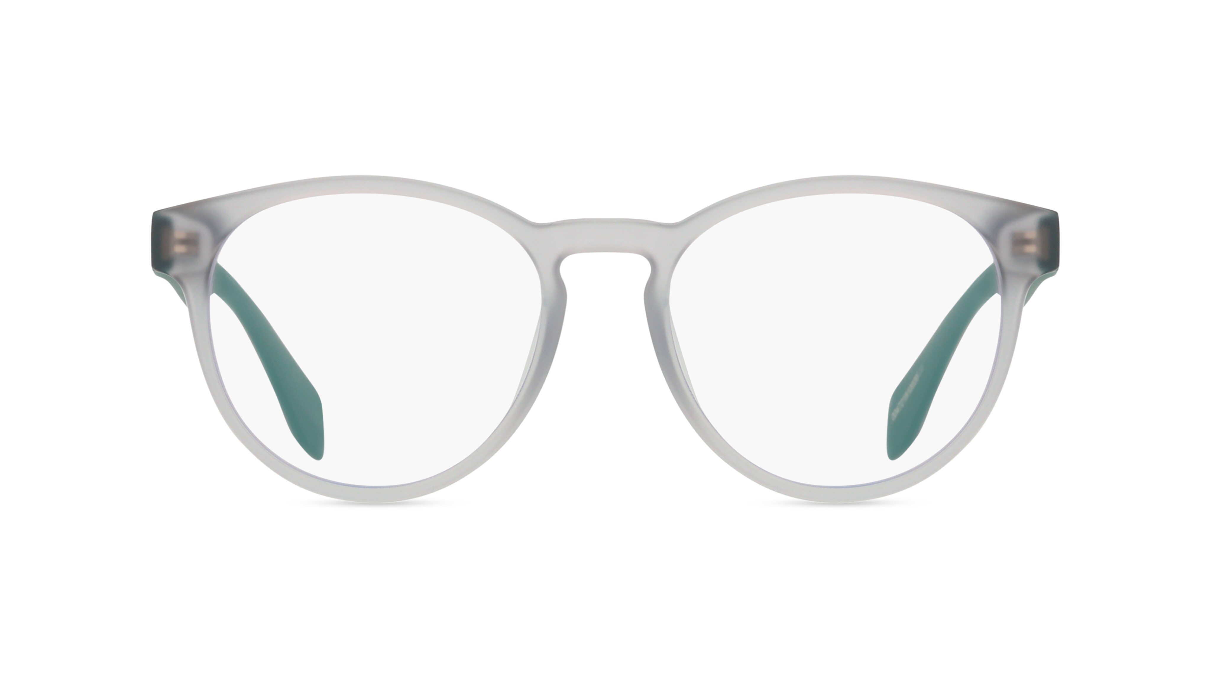 Adidas Originals OR5026