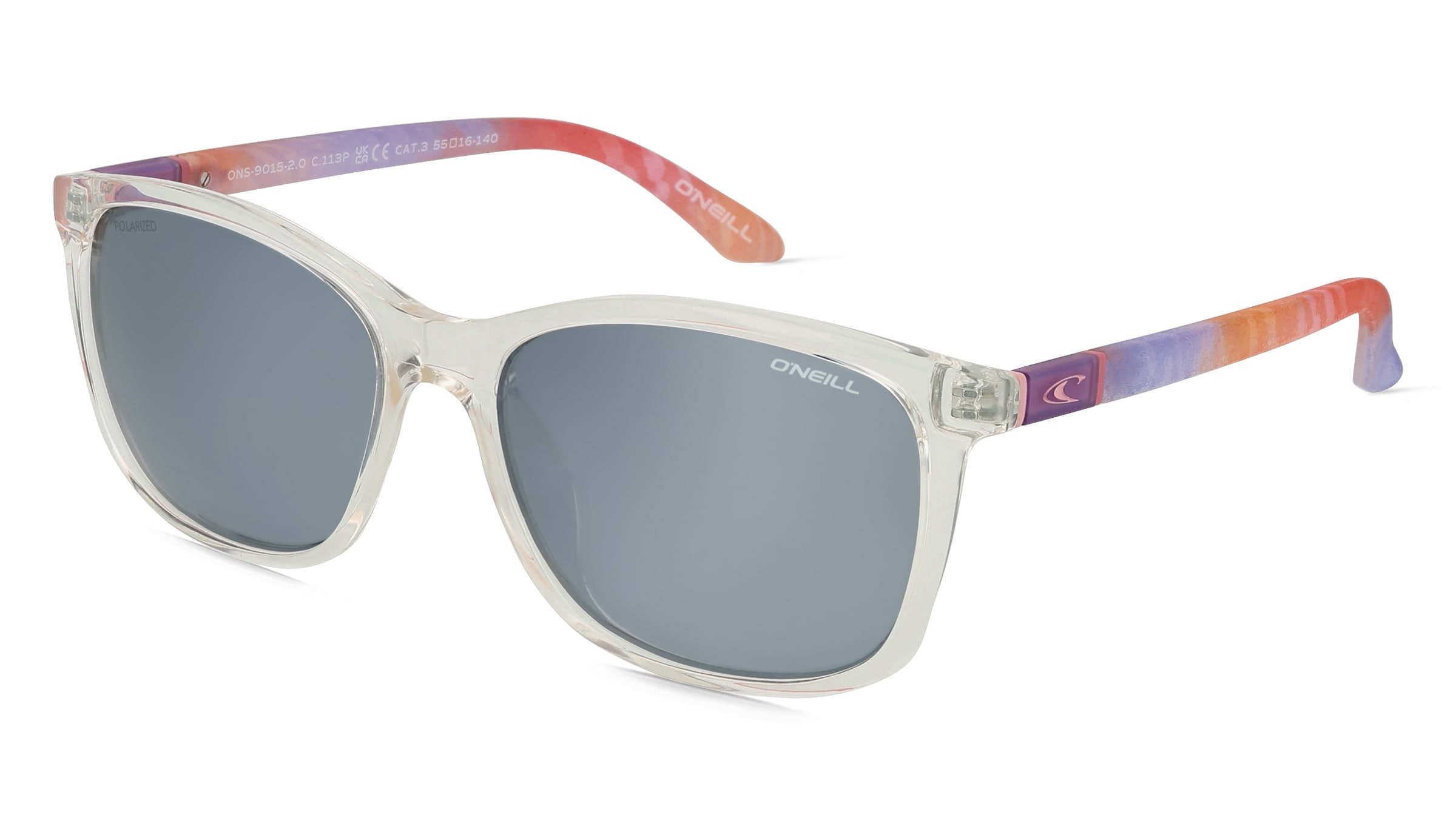 O'Neill 9015  2.0 ONS