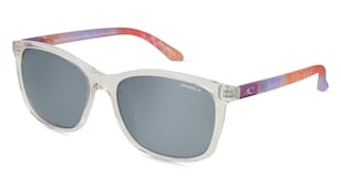 variant 12647 / O'Neill 9015 2.0 ONS / Weiß